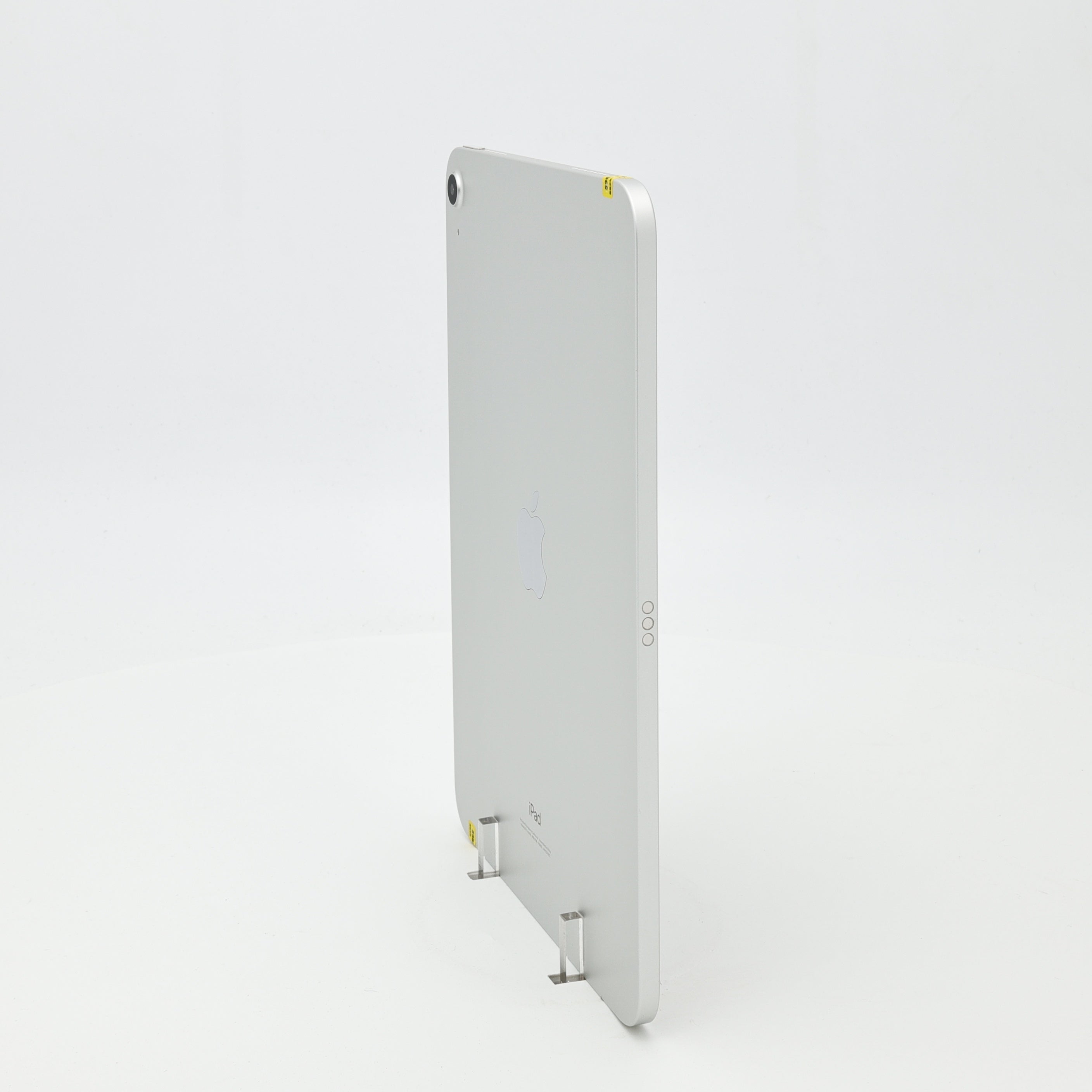 99新 Apple iPad 10代 64G 銀色 WIFI