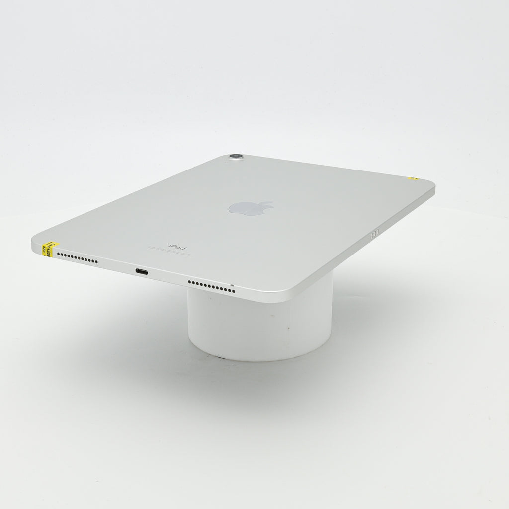 99新 Apple iPad 10代 64G 銀色 WIFI
