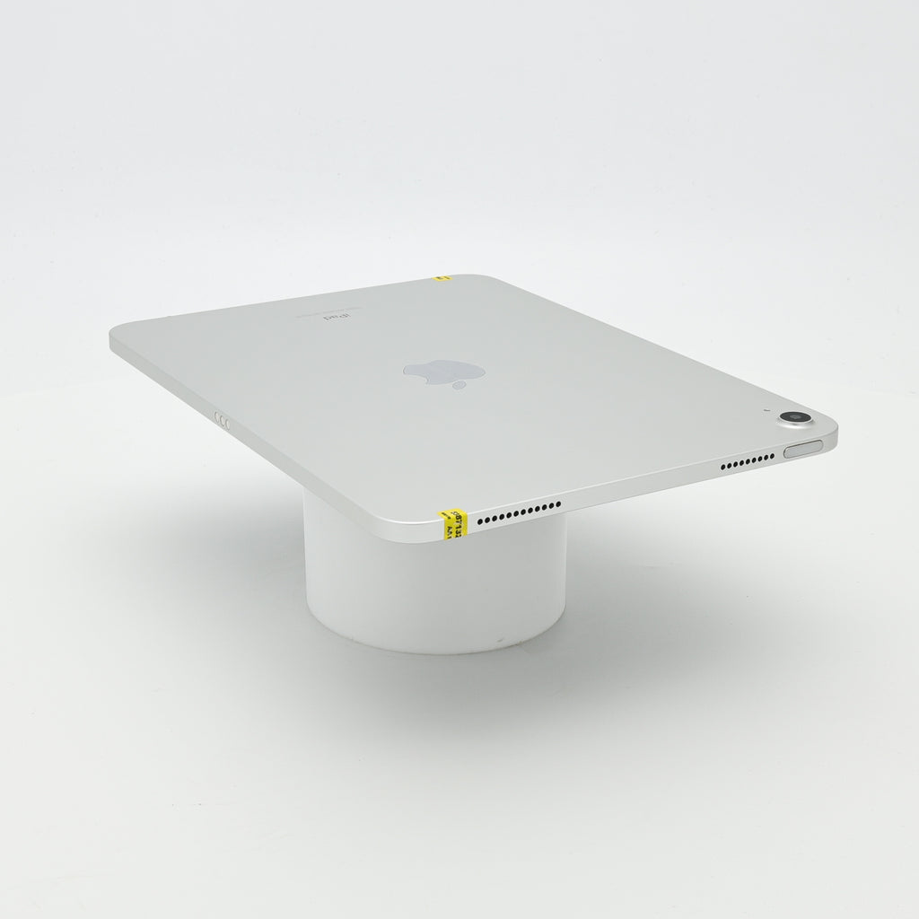 99新 Apple iPad 10代 64G 銀色 WIFI