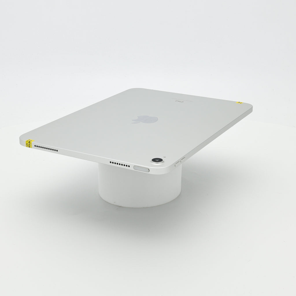 99新 Apple iPad 10代 64G 銀色 WIFI