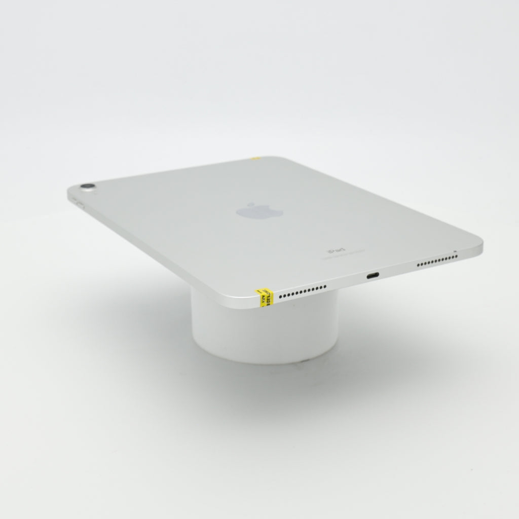 99新 Apple iPad 10代 64G 銀色 WIFI