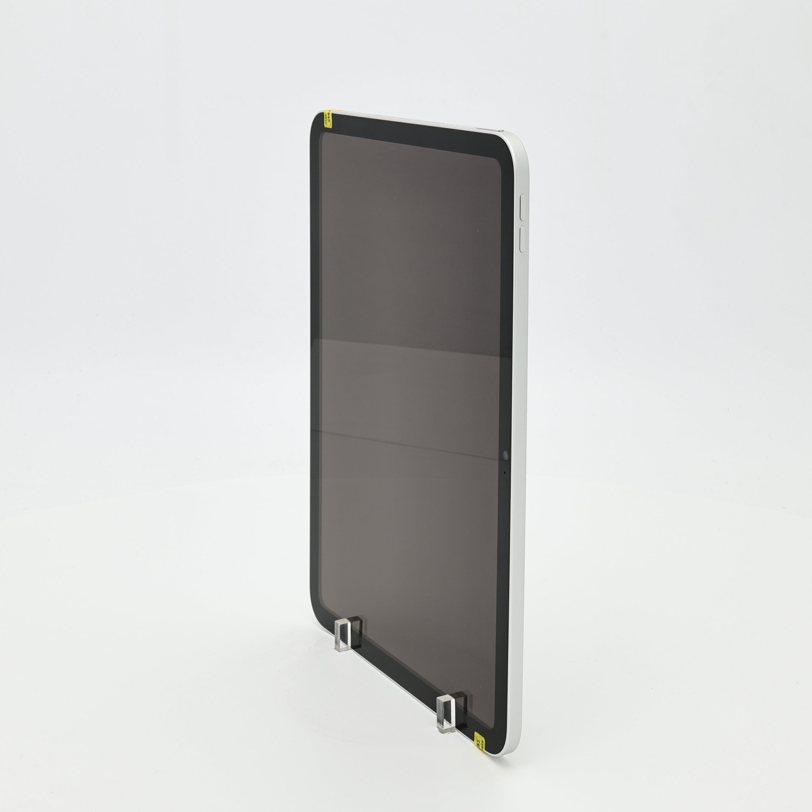 99新 Apple iPad 10代 64G 銀色 WIFI