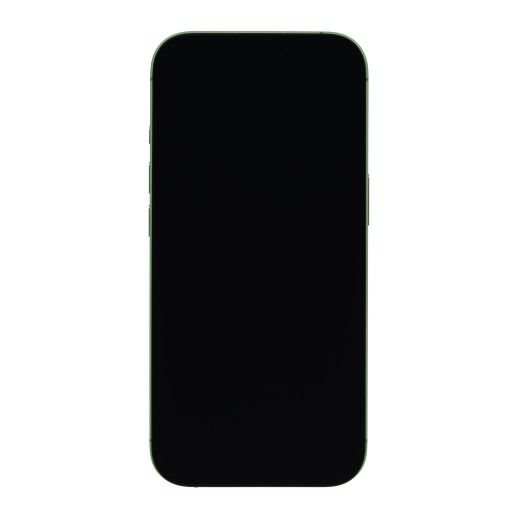 99新 Apple iPhone 17 256G 鼠尾草綠色 中國大陸版