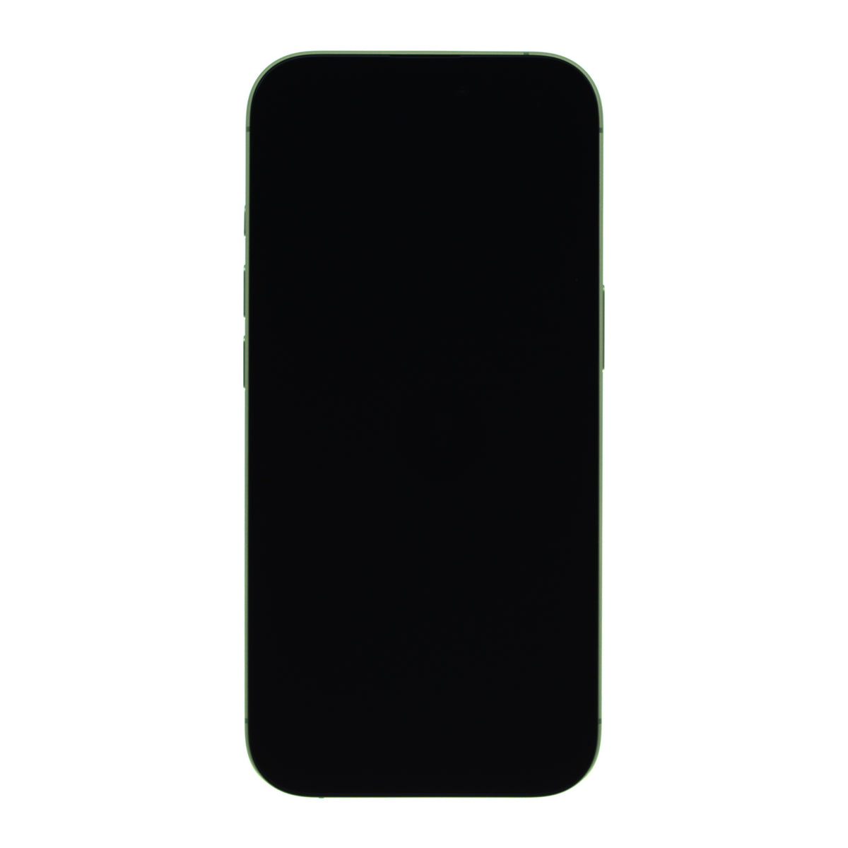 99新 Apple iPhone 17 256G 鼠尾草綠色 中國大陸版