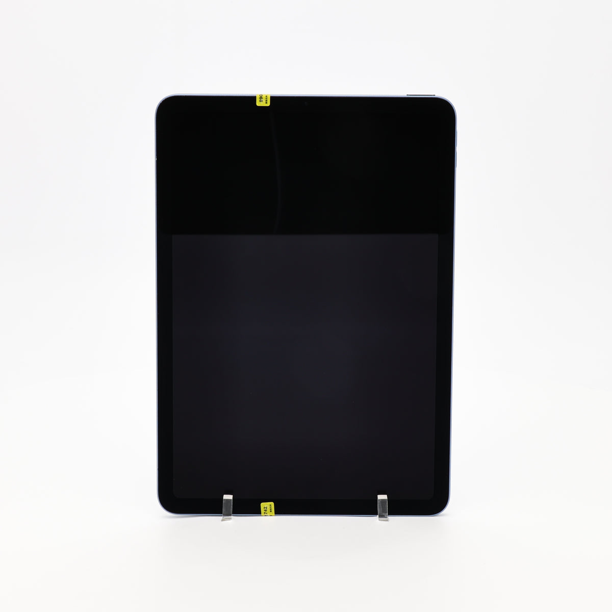 95新 Apple iPad Air5 256G 藍色 WIFI