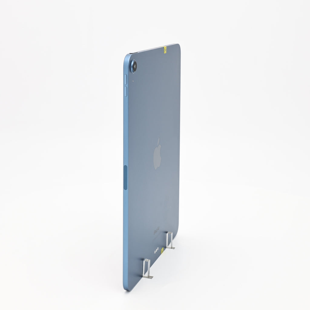 95新 Apple iPad Air5 256G 藍色 WIFI