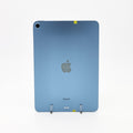 95新 Apple iPad Air5 256G 藍色 WIFI
