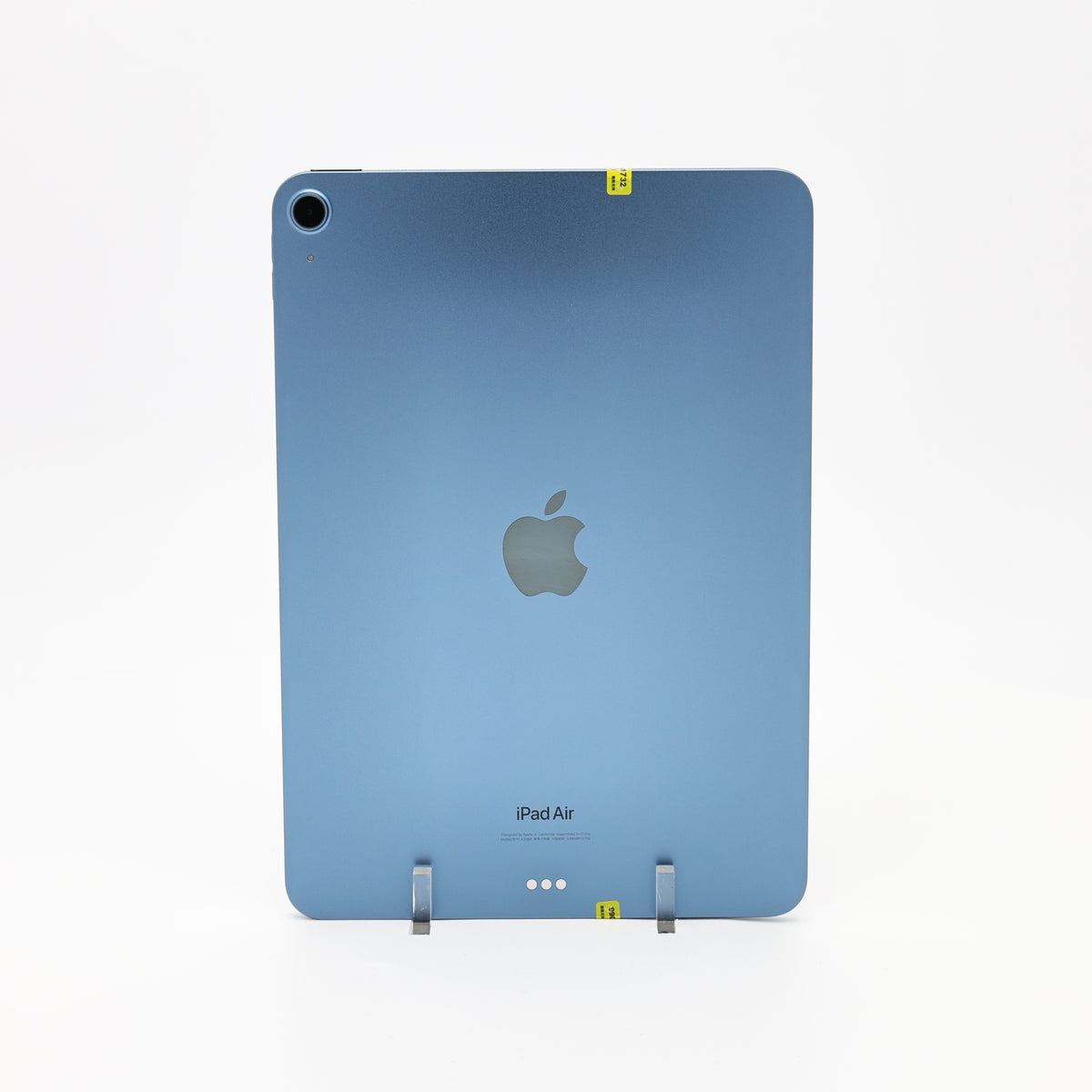 95新 Apple iPad Air5 256G 藍色 WIFI