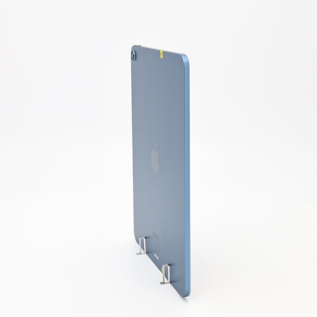 95新 Apple iPad Air5 256G 藍色 WIFI