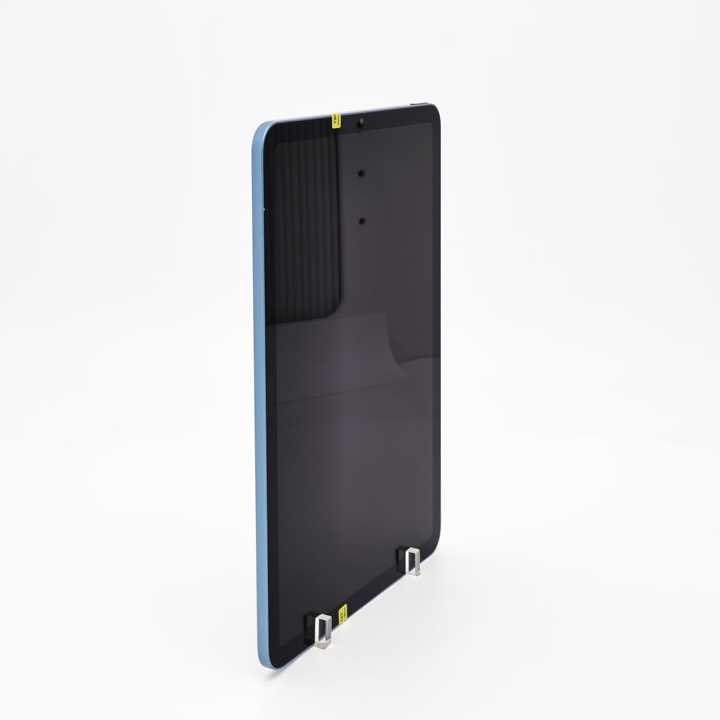 95新 Apple iPad Air5 256G 藍色 WIFI