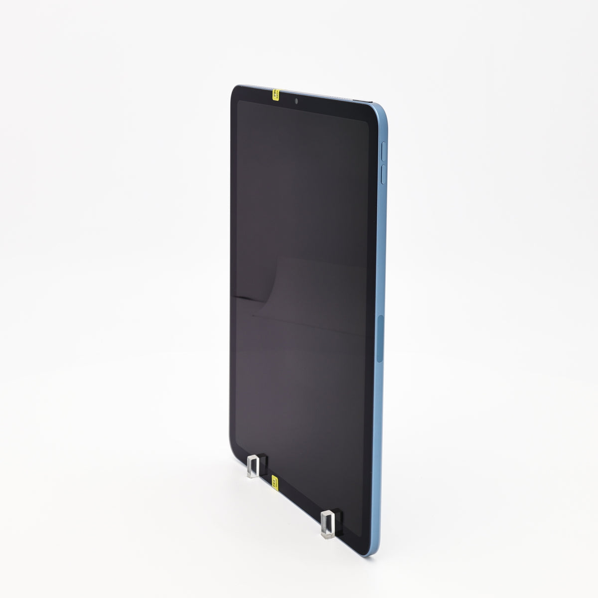 95新 Apple iPad Air5 256G 藍色 WIFI