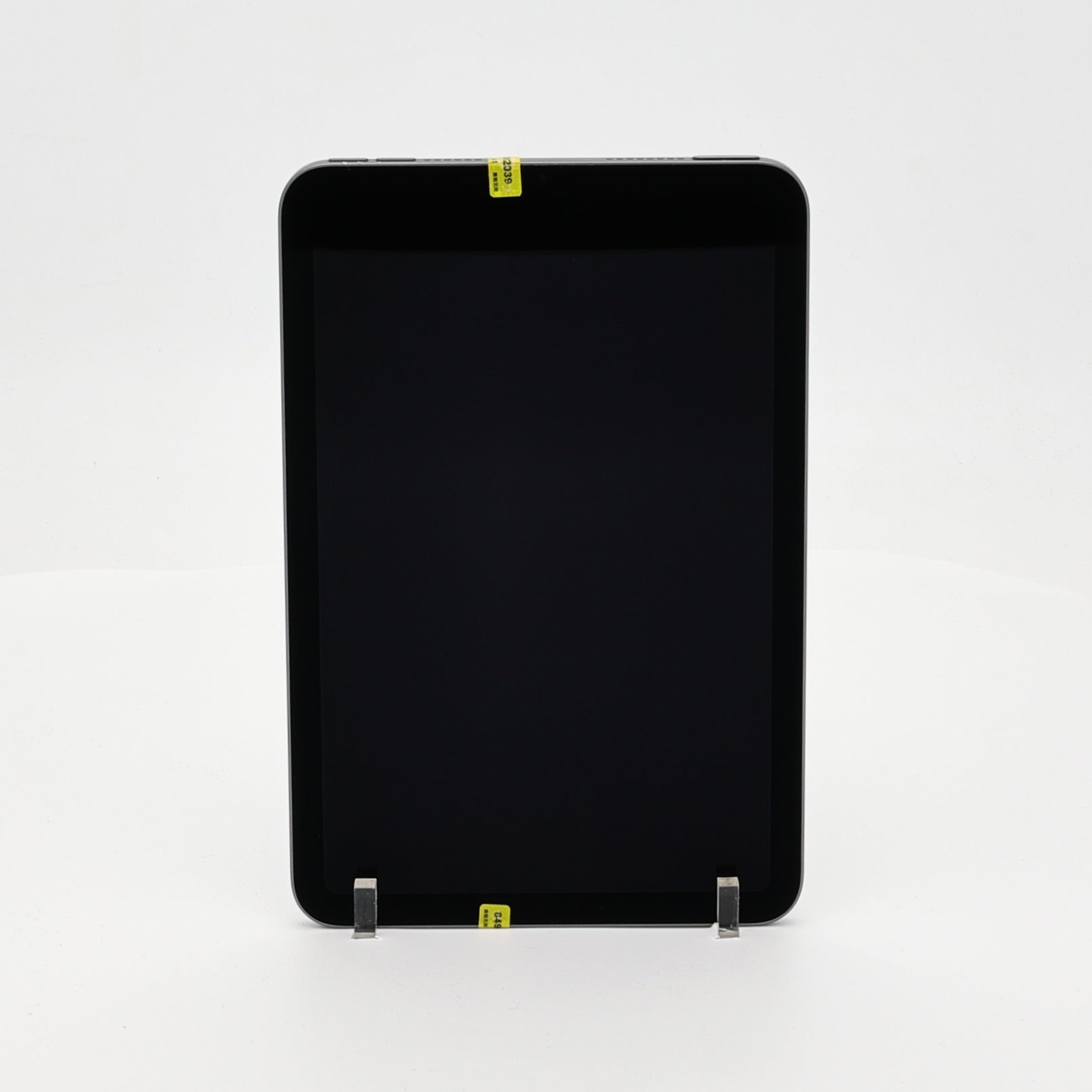 95新 Apple iPad mini6 256G 深空灰色 WIFI