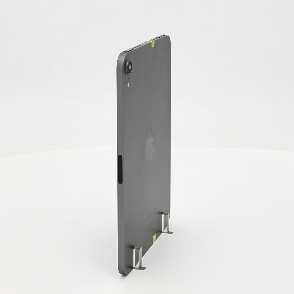 95新 Apple iPad mini6 256G 深空灰色 WIFI