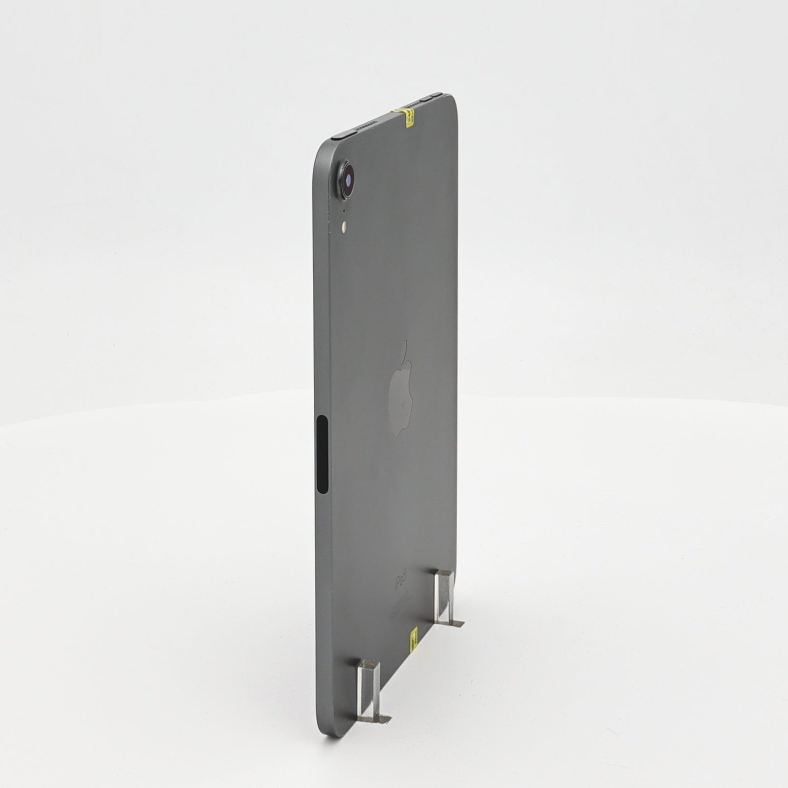 95新 Apple iPad mini6 256G 深空灰色 WIFI