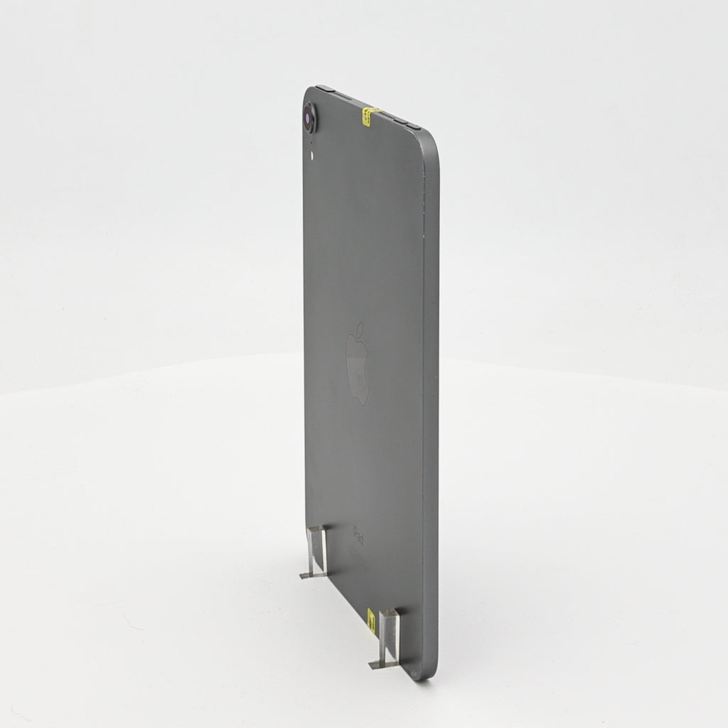 95新 Apple iPad mini6 256G 深空灰色 WIFI