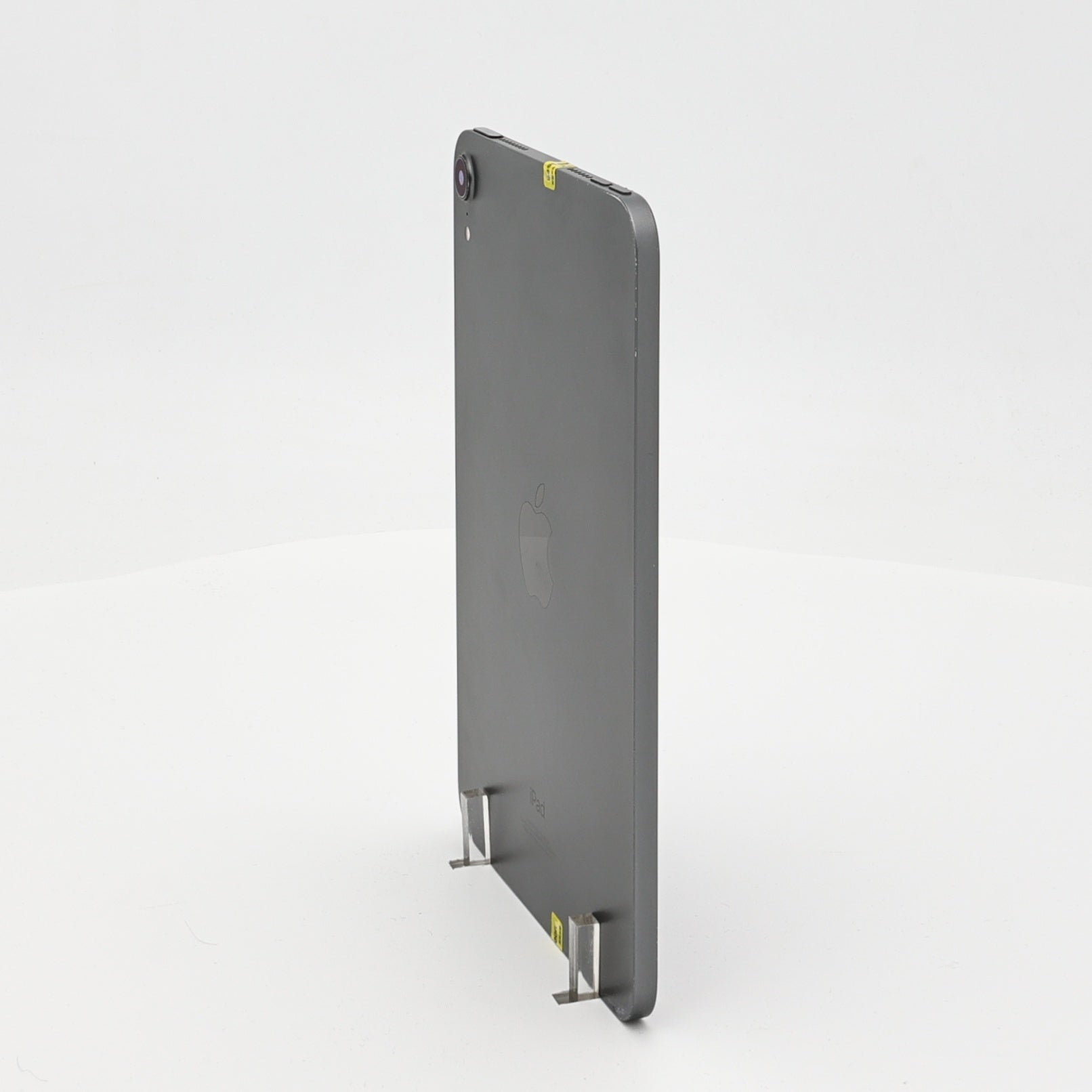 95新 Apple iPad mini6 256G 深空灰色 WIFI