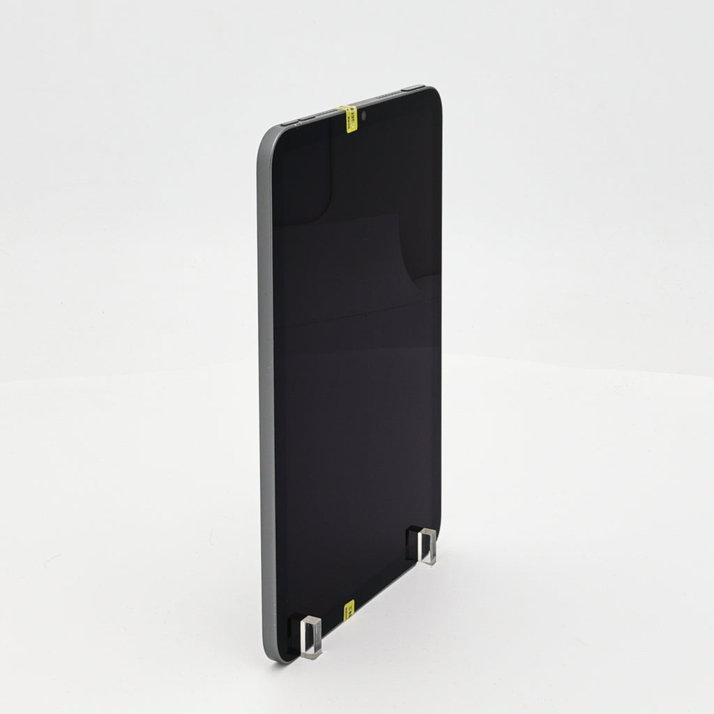 95新 Apple iPad mini6 256G 深空灰色 WIFI
