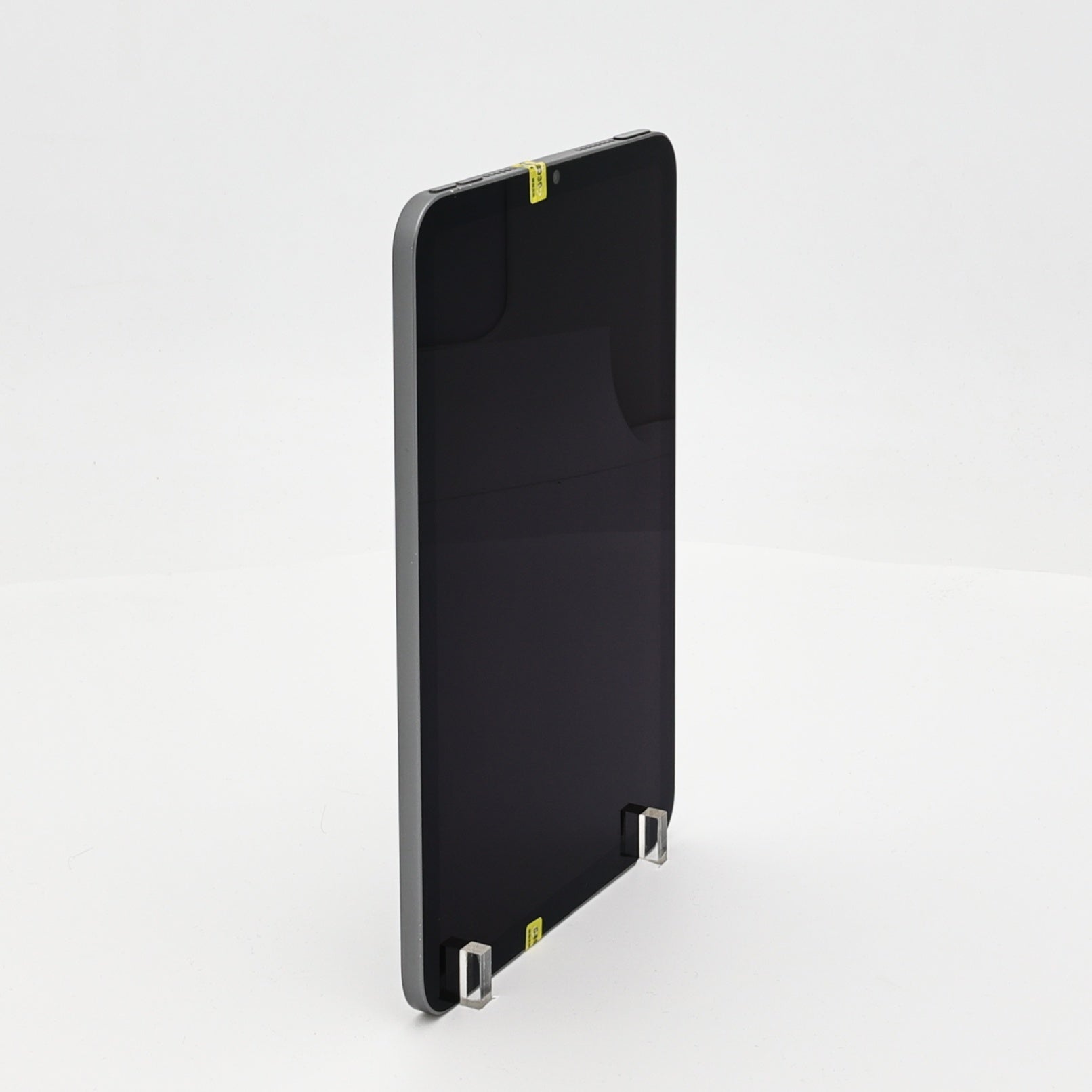 95新 Apple iPad mini6 256G 深空灰色 WIFI