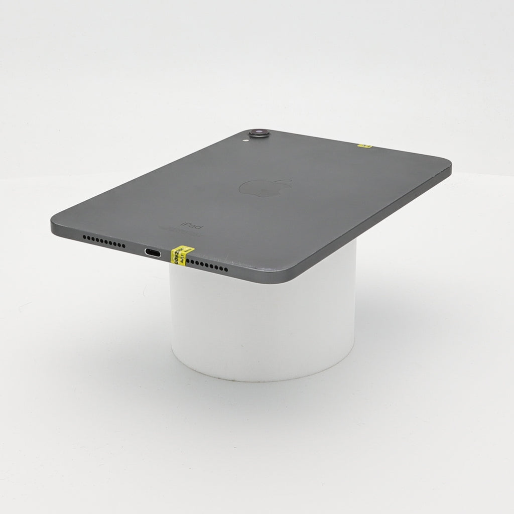 95新 Apple iPad mini6 256G 深空灰色 WIFI