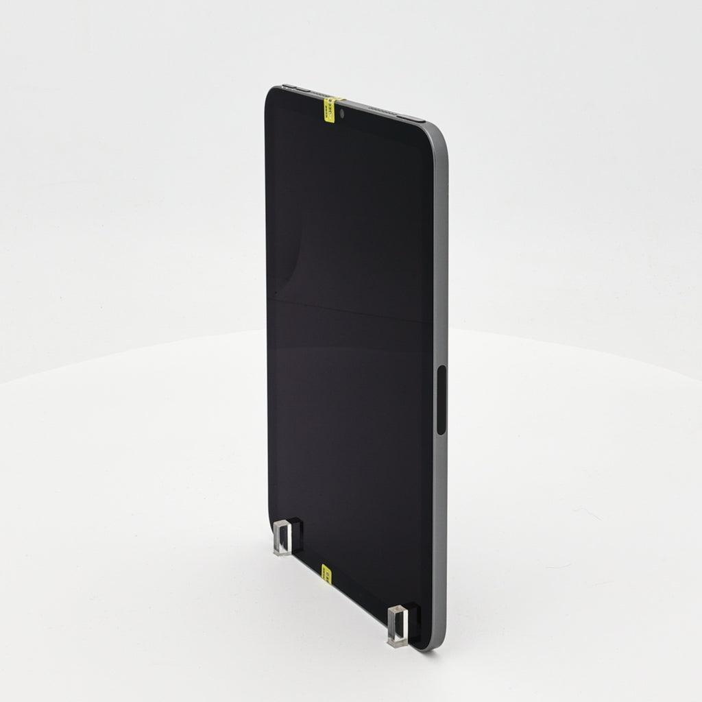 95新 Apple iPad mini6 256G 深空灰色 WIFI