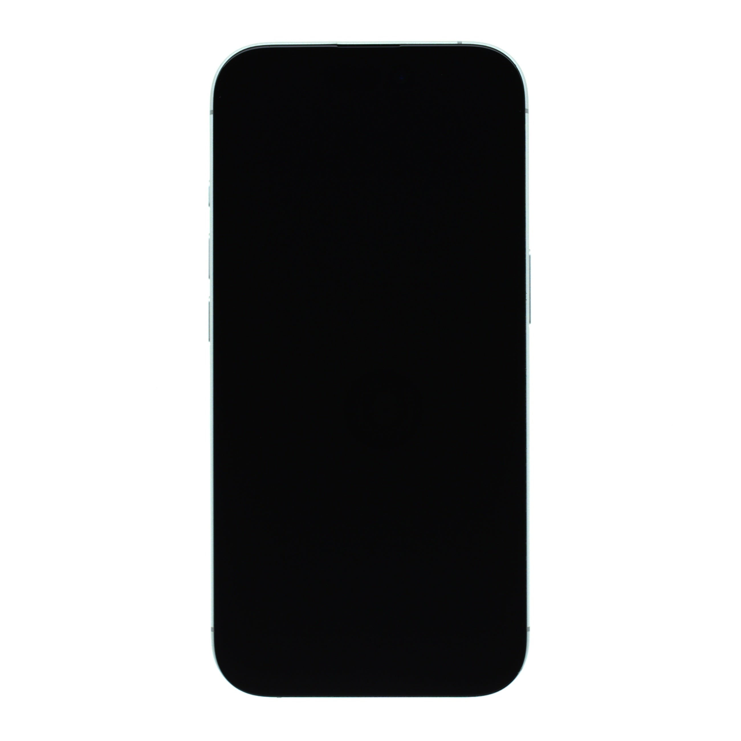 95新 Apple iPhone 16 128G 白色 中國大陸版