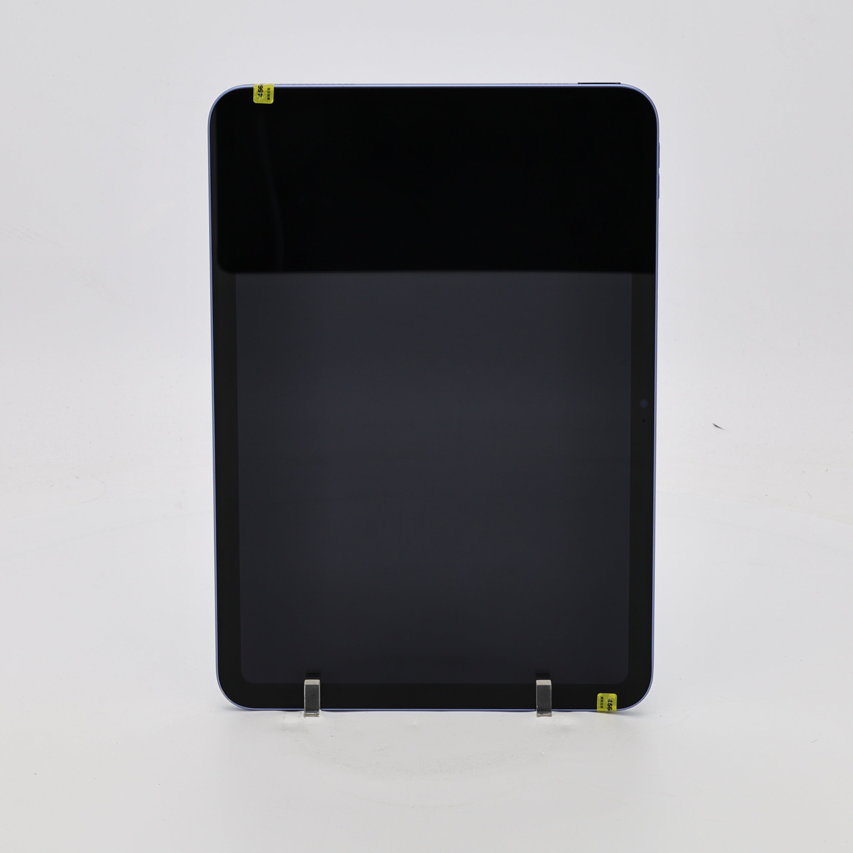 95新 Apple iPad 10代 64G 藍色 WIFI