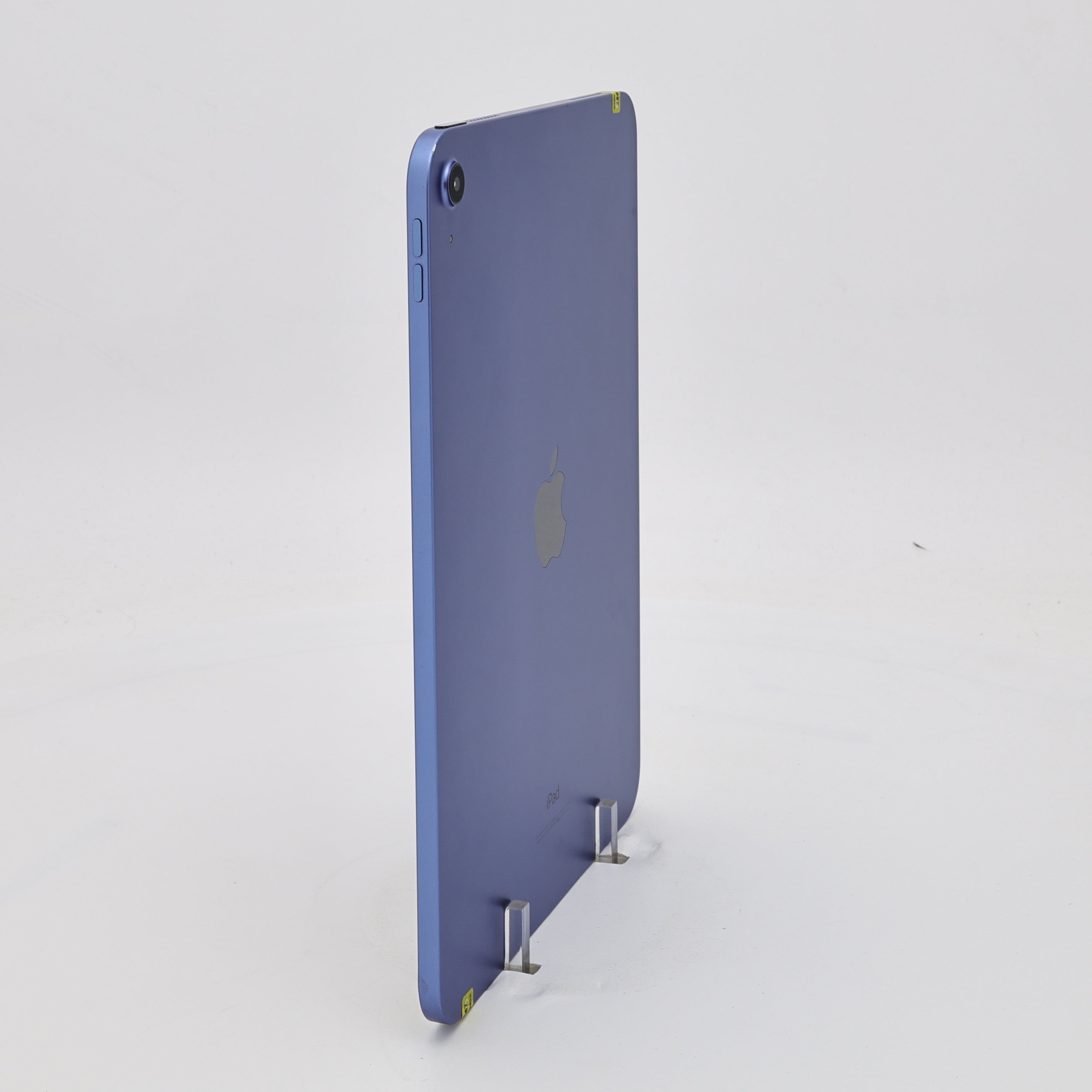 95新 Apple iPad 10代 64G 藍色 WIFI