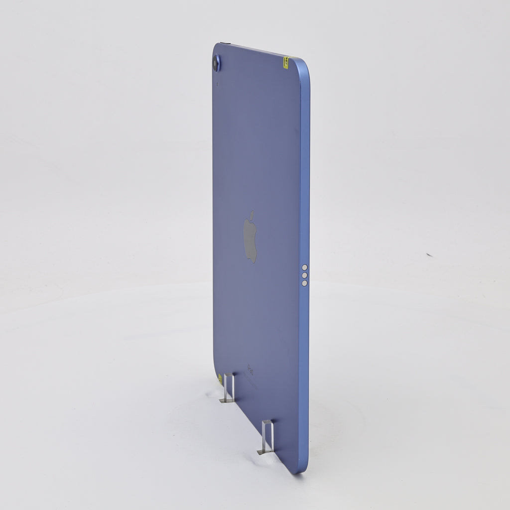 95新 Apple iPad 10代 64G 藍色 WIFI