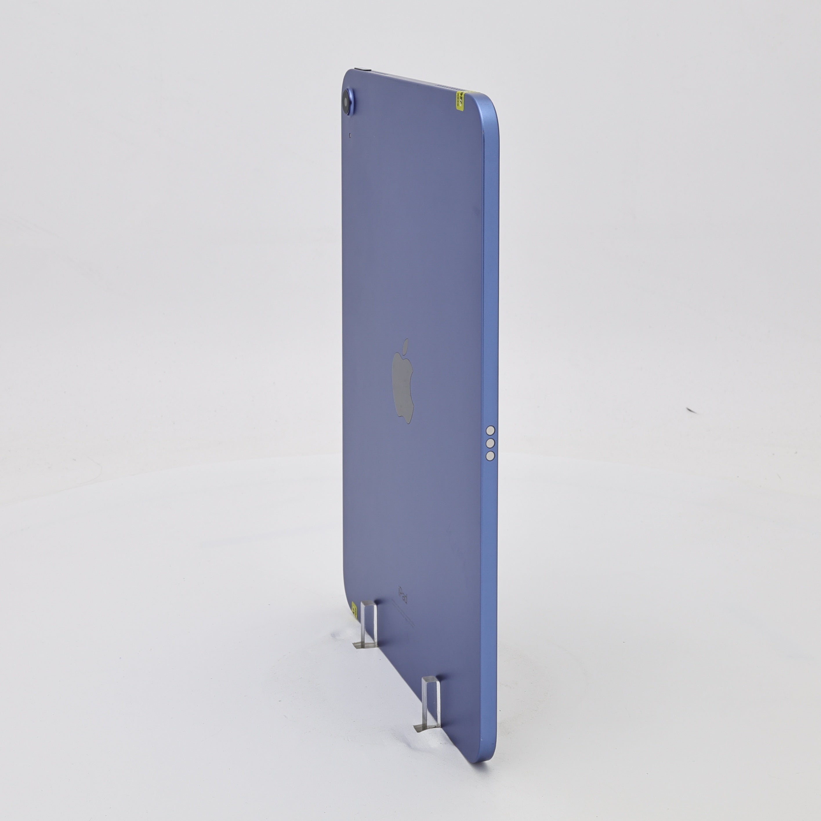 95新 Apple iPad 10代 64G 藍色 WIFI