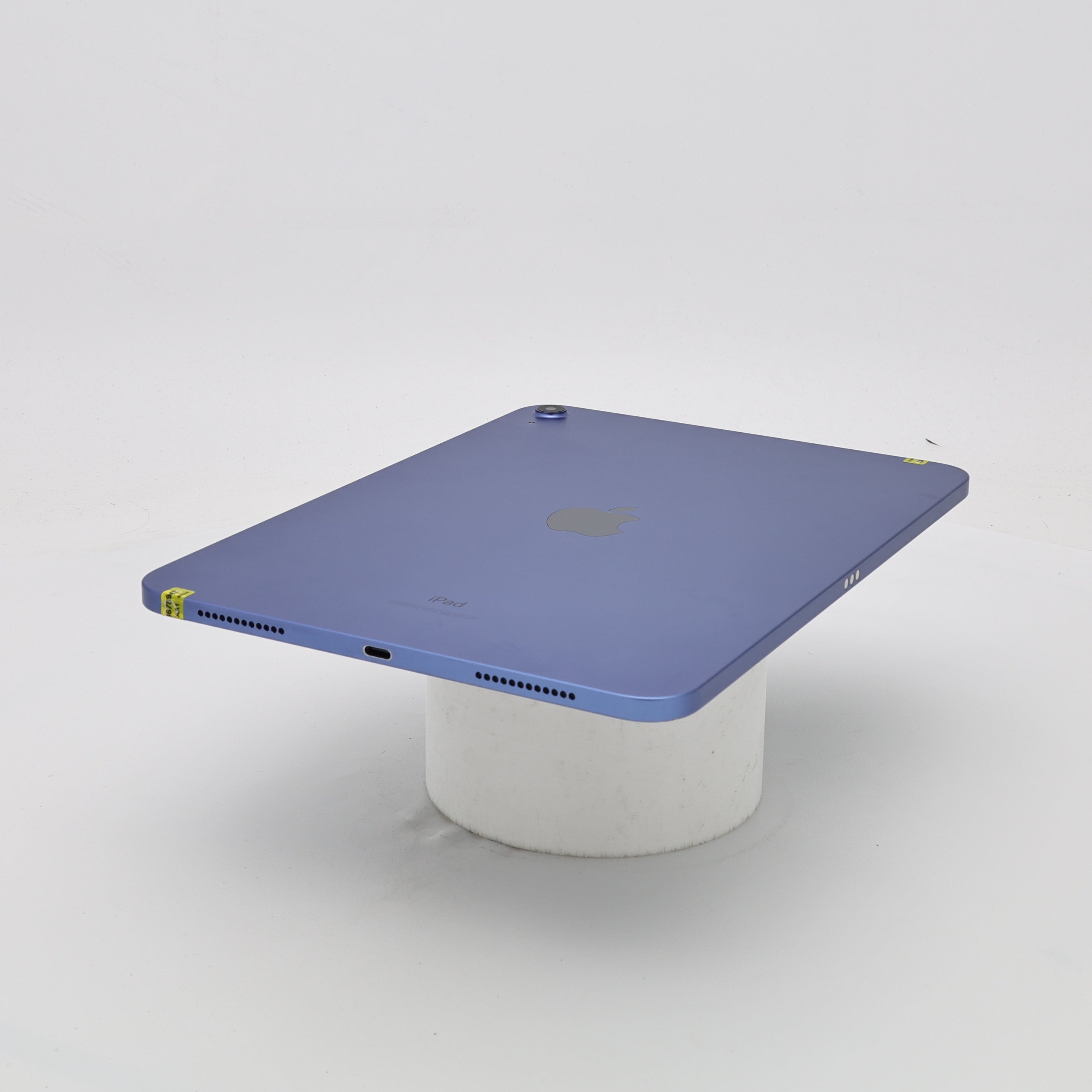 95新 Apple iPad 10代 64G 藍色 WIFI