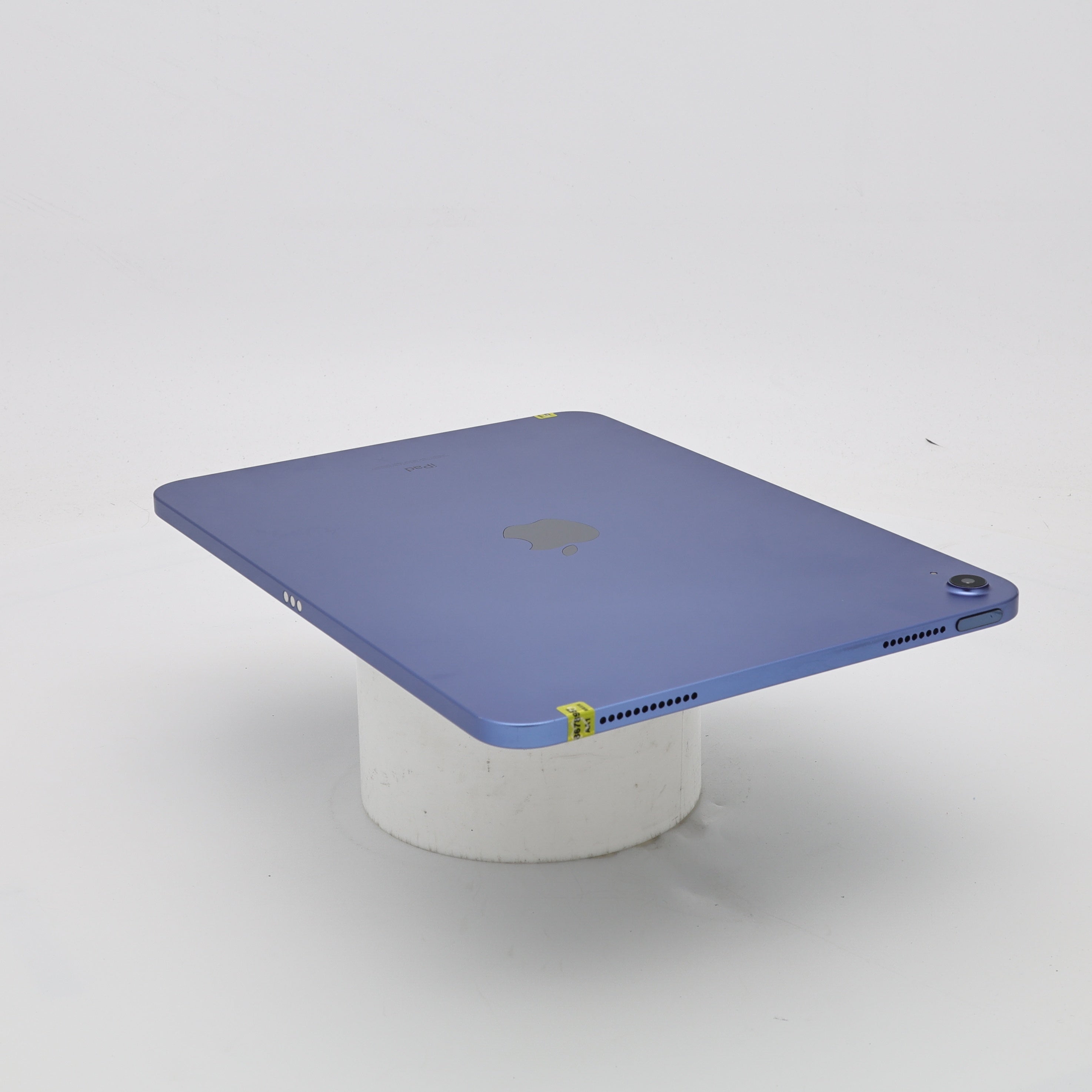 95新 Apple iPad 10代 64G 藍色 WIFI