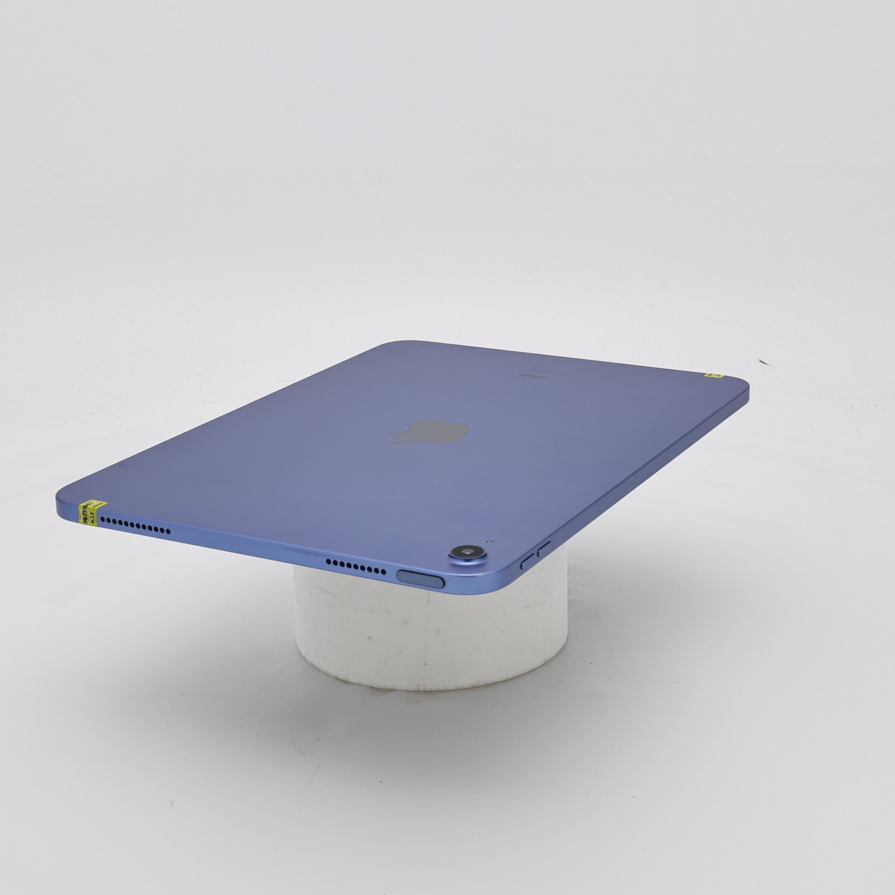 95新 Apple iPad 10代 64G 藍色 WIFI