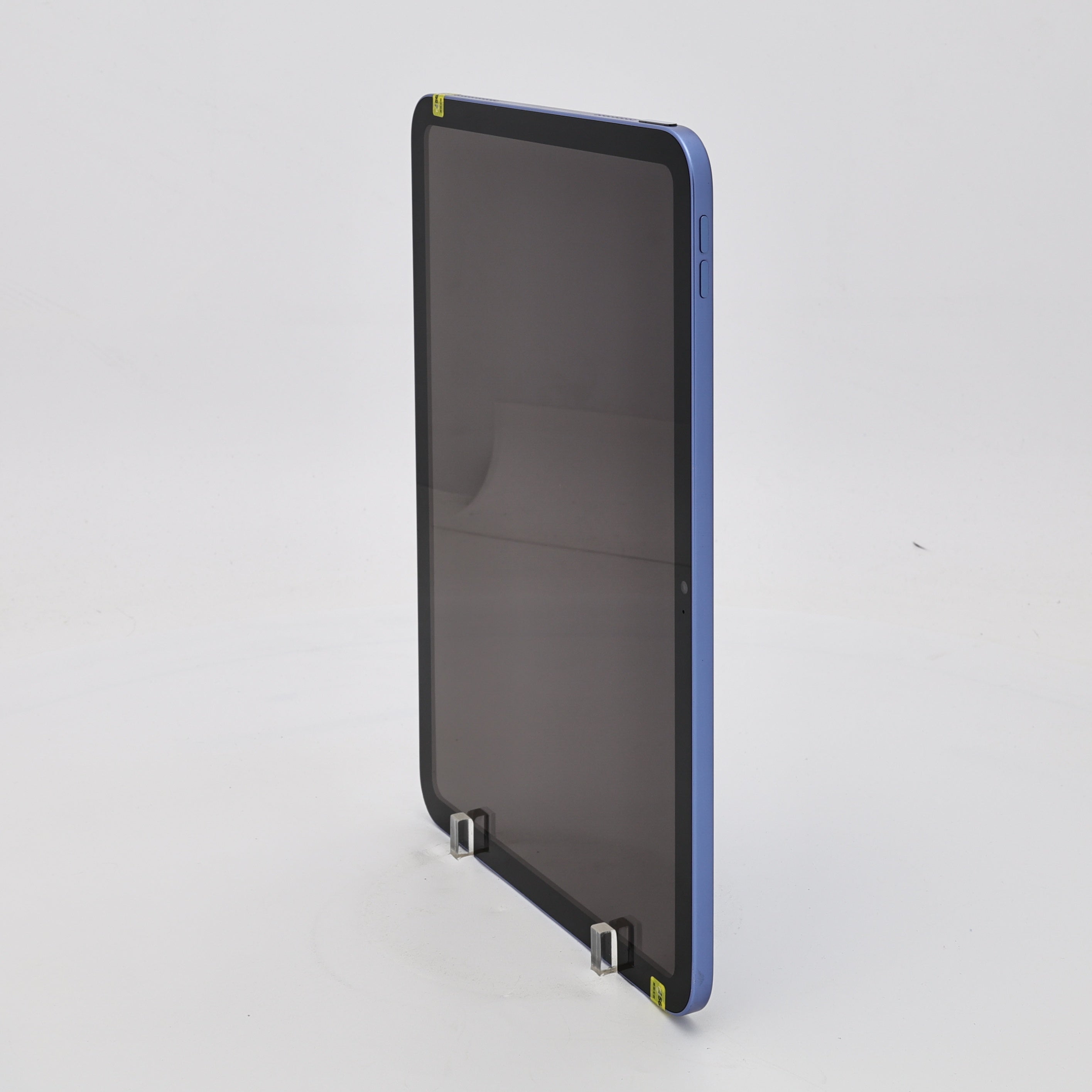 95新 Apple iPad 10代 64G 藍色 WIFI