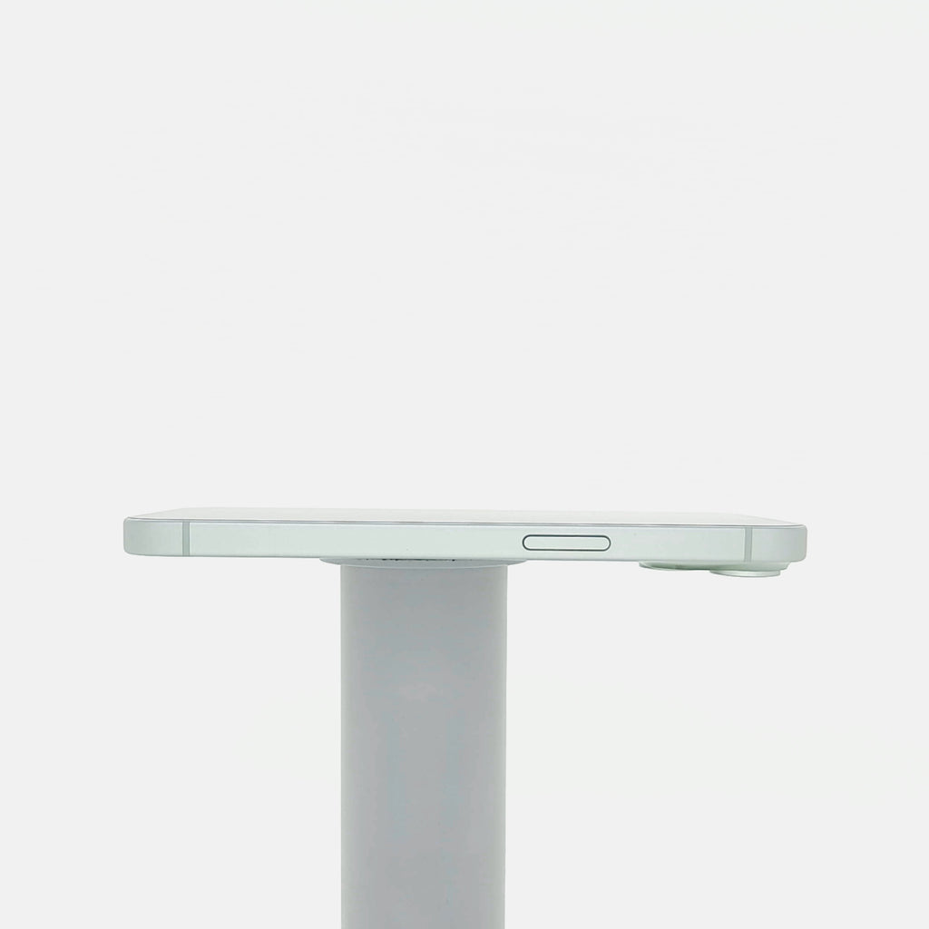 95新 Apple iPhone 15 256G 綠色 中國大陸版