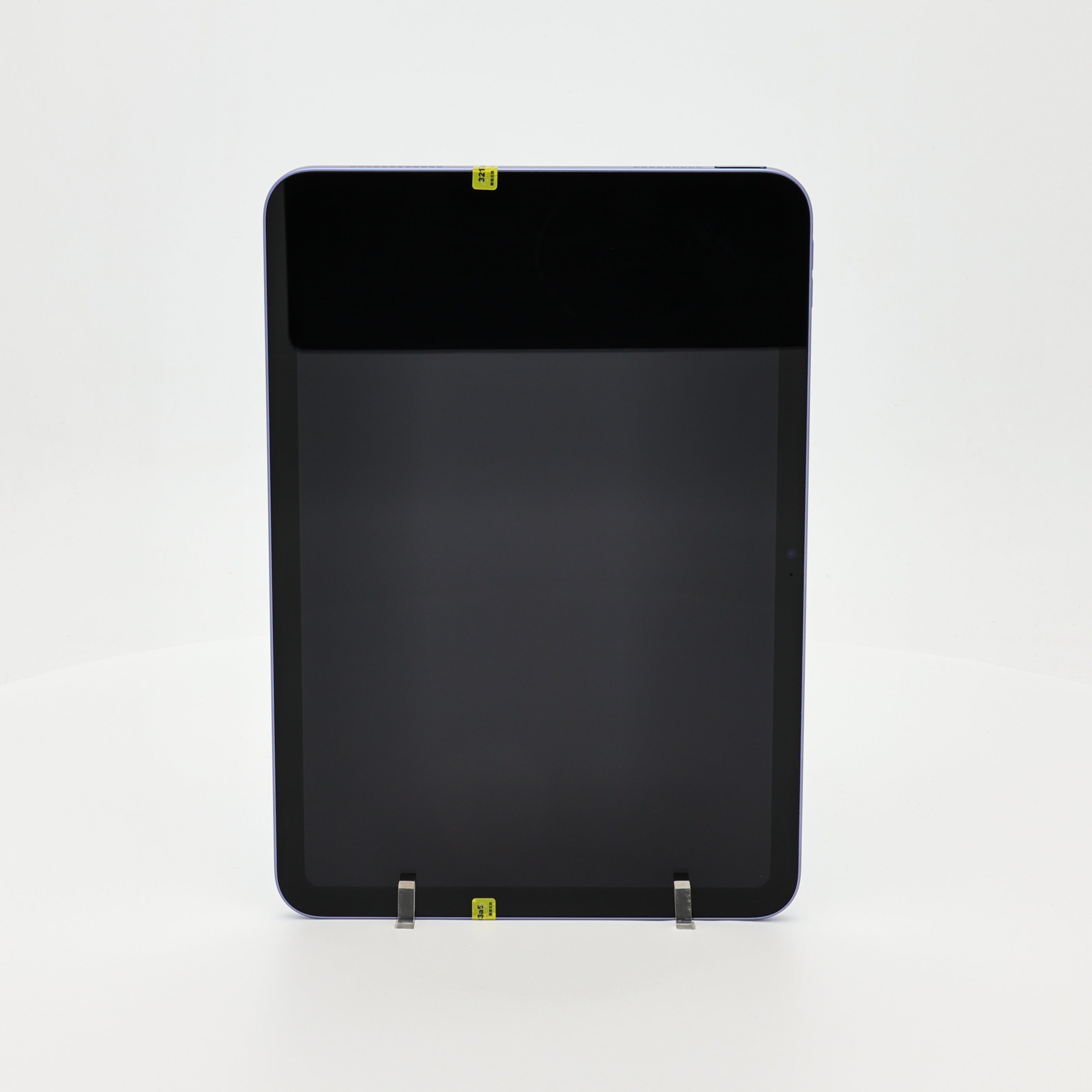 99新 Apple iPad 10代 64G 藍色 WIFI