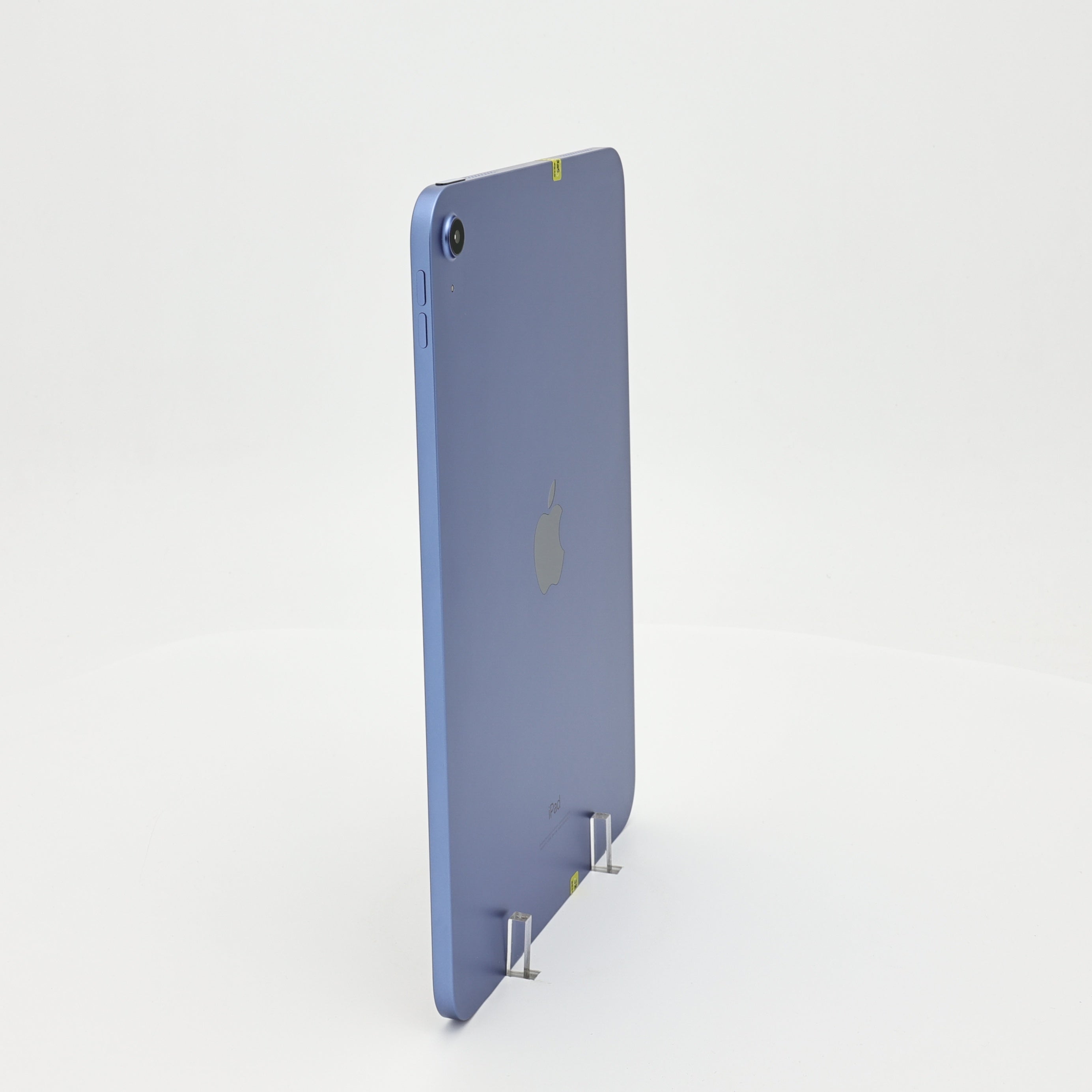 99新 Apple iPad 10代 64G 藍色 WIFI