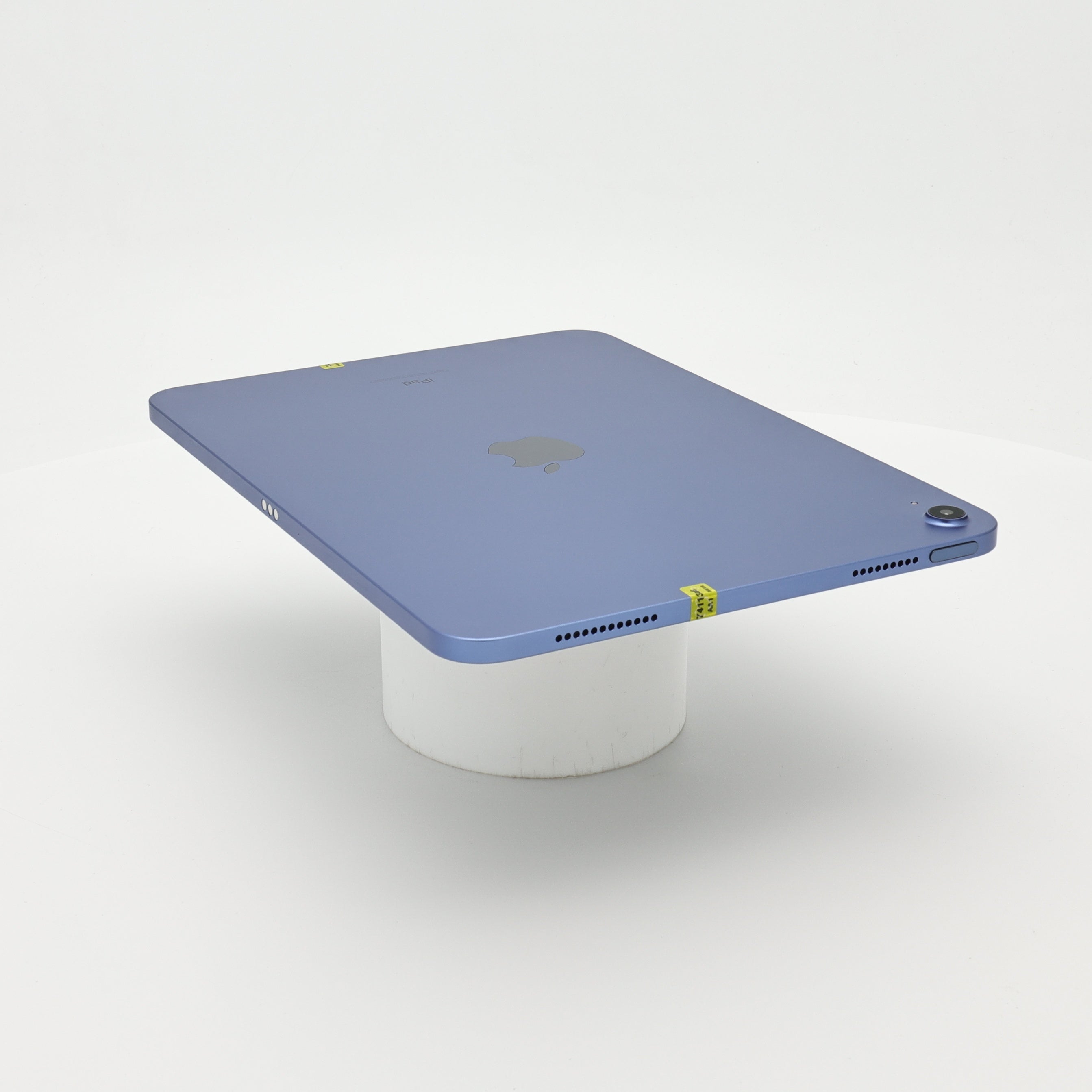 99新 Apple iPad 10代 64G 藍色 WIFI