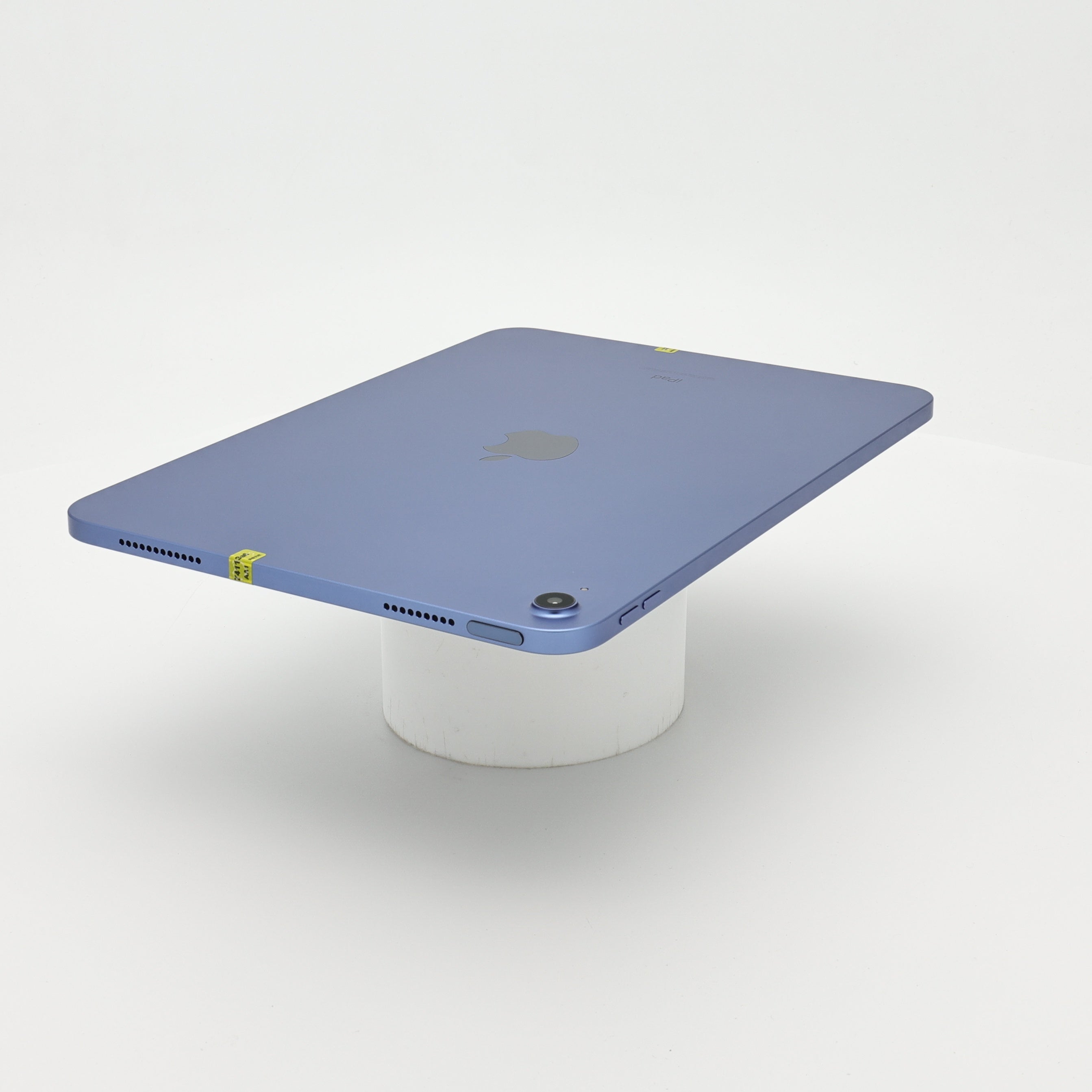 99新 Apple iPad 10代 64G 藍色 WIFI