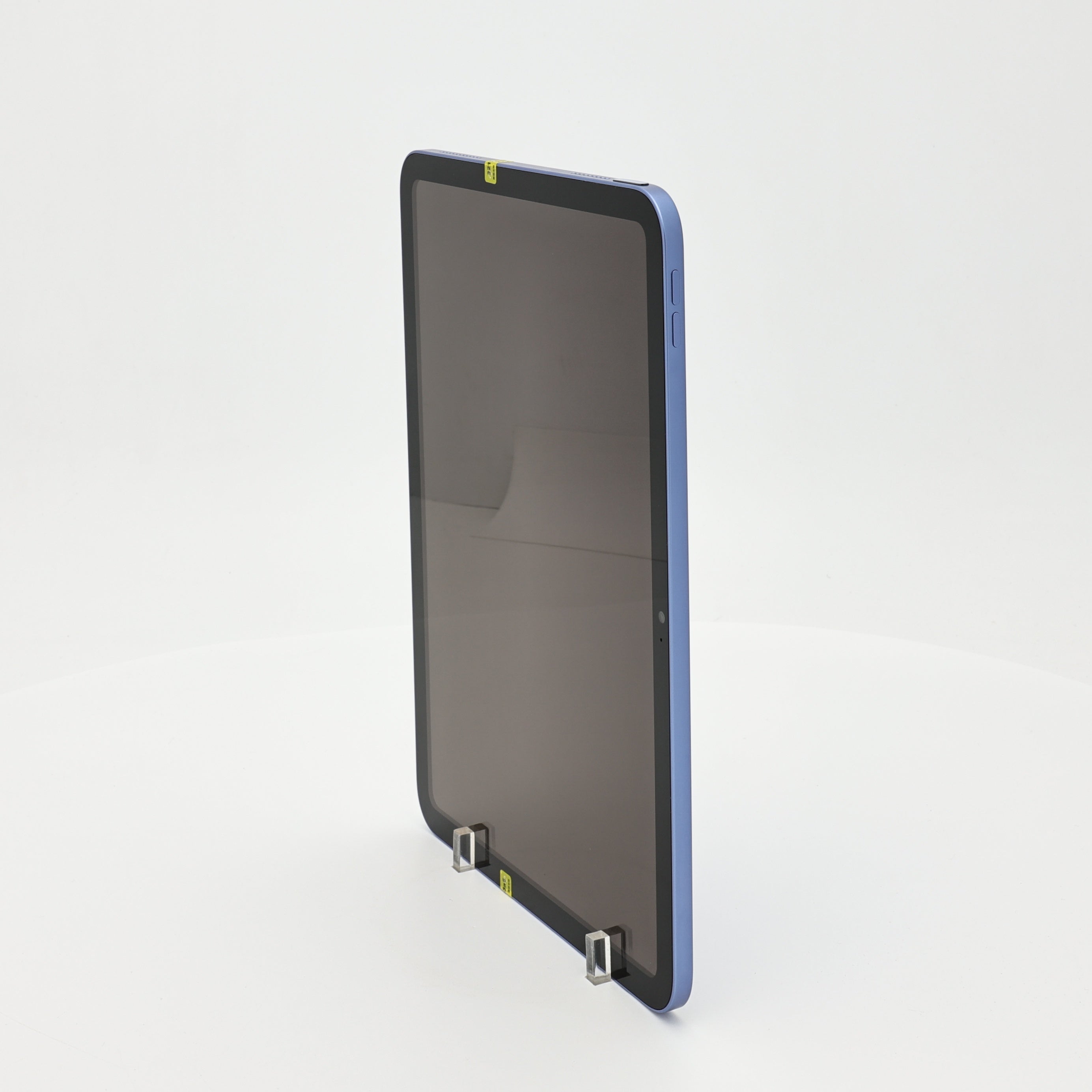 99新 Apple iPad 10代 64G 藍色 WIFI