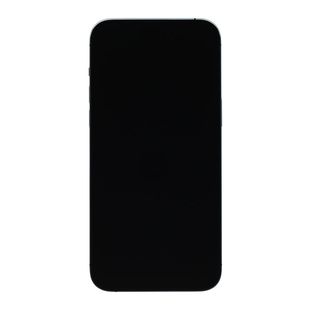 95新 Apple iPhone 14 Pro Max 512G 暗紫色 中國大陸版