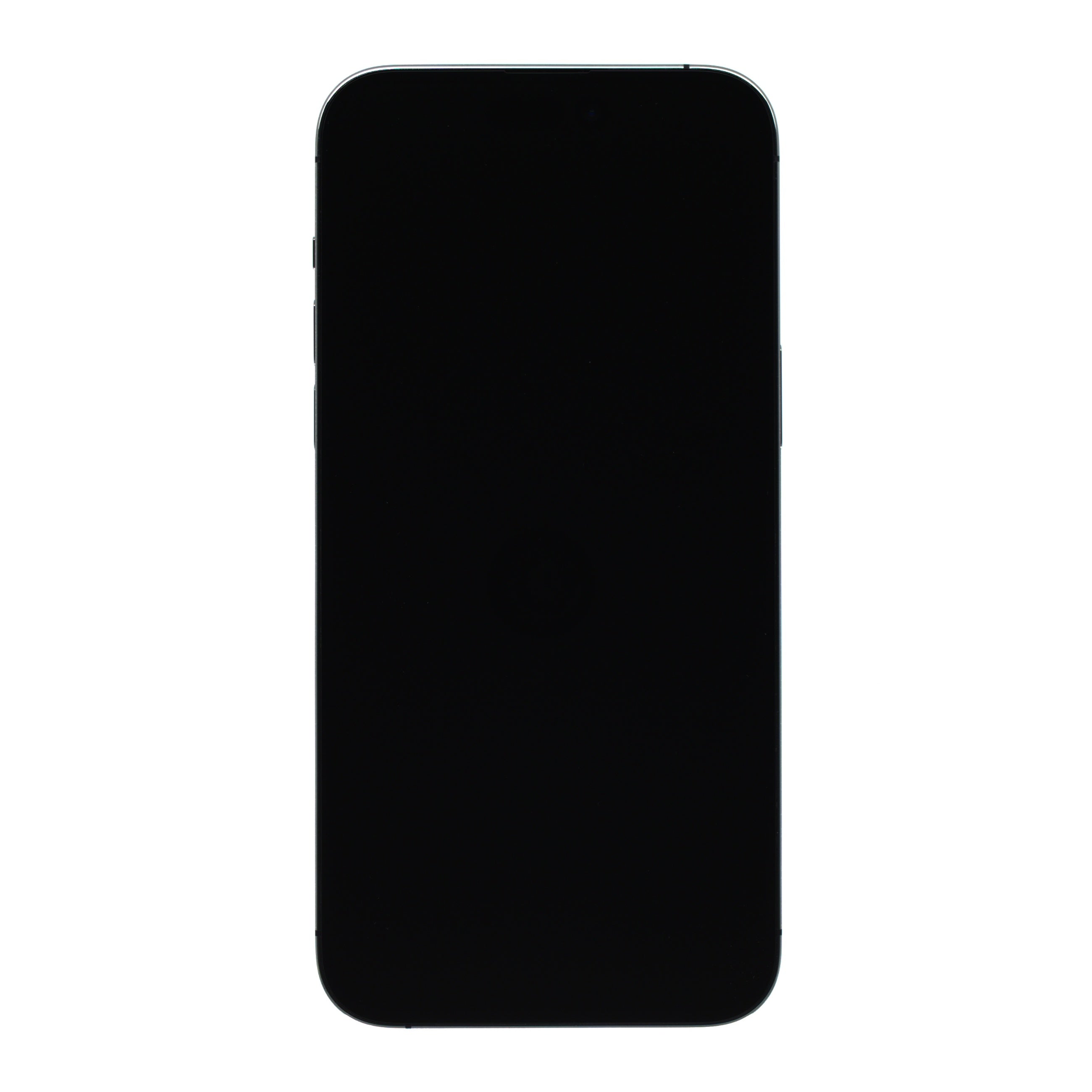 95新 Apple iPhone 14 Pro Max 512G 暗紫色 中國大陸版