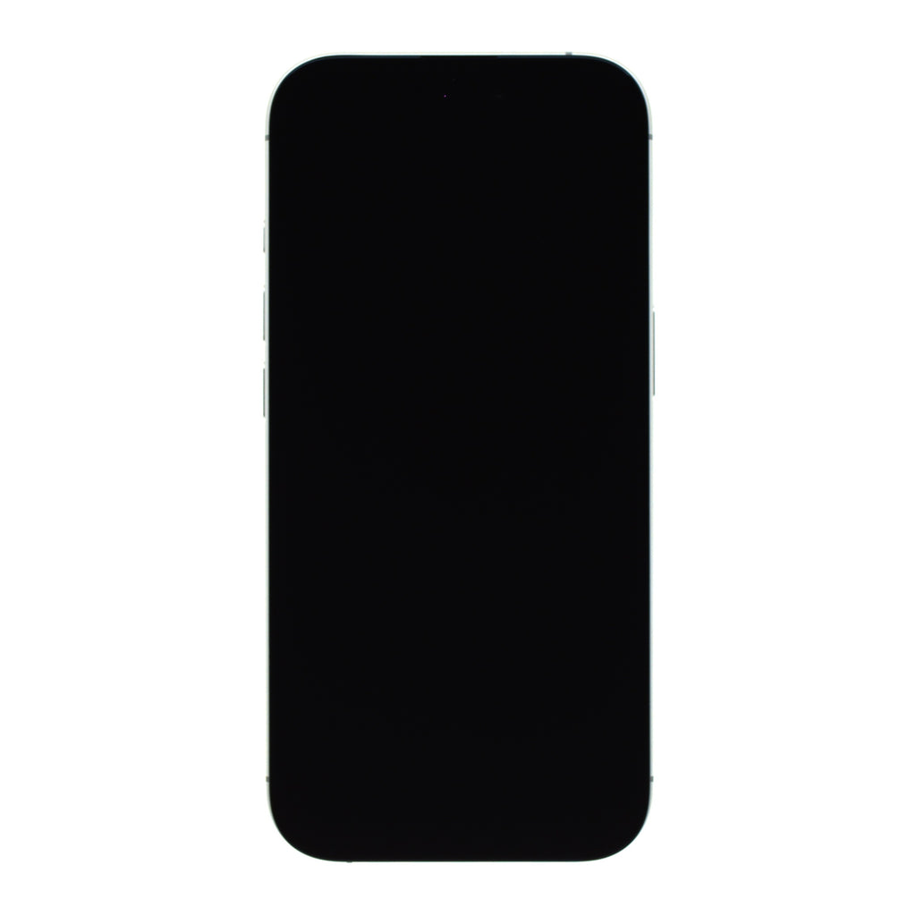 99新 Apple iPhone 17 256G 白色 中國大陸版