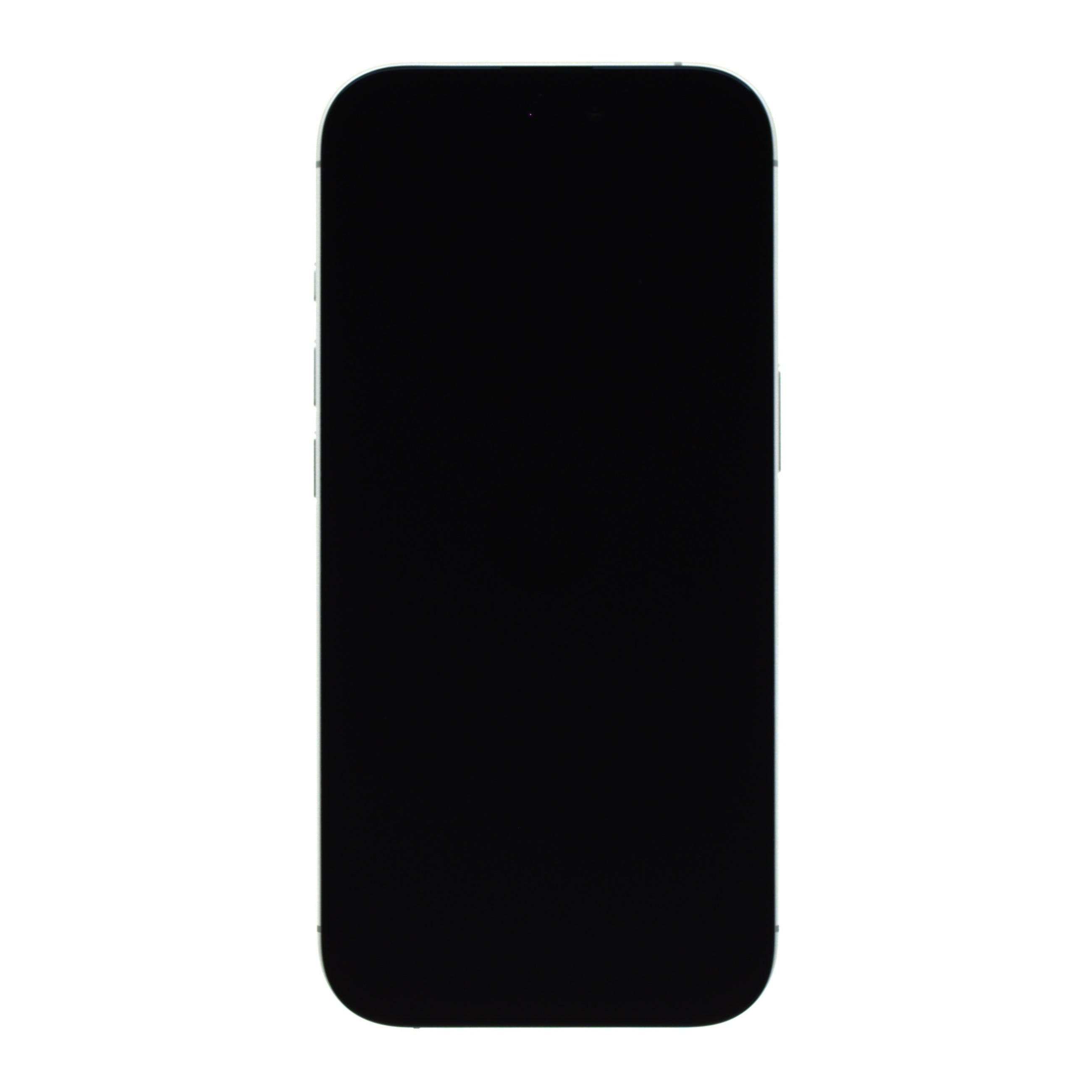 99新 Apple iPhone 17 256G 白色 中國大陸版