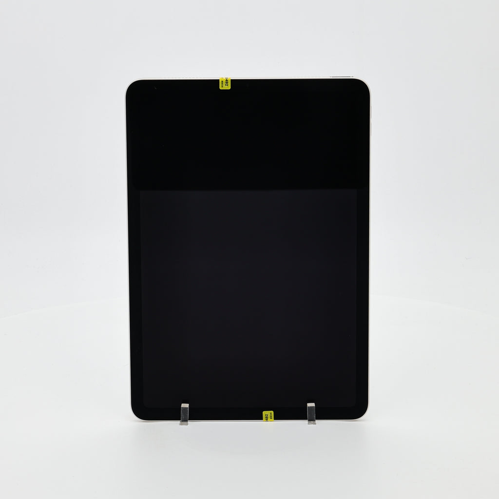 95新 Apple iPad Air5 256G 星光色 WIFI
