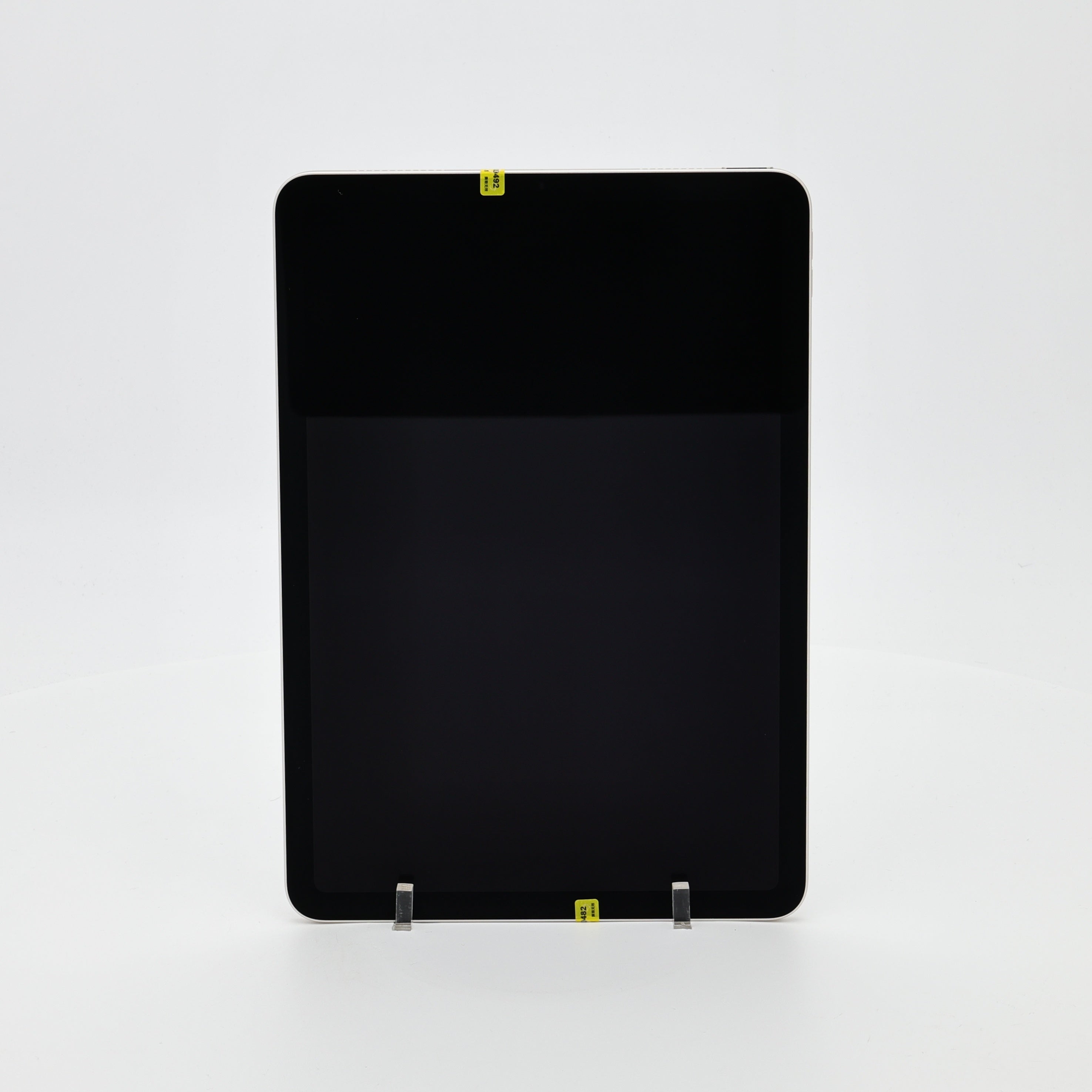 95新 Apple iPad Air5 256G 星光色 WIFI