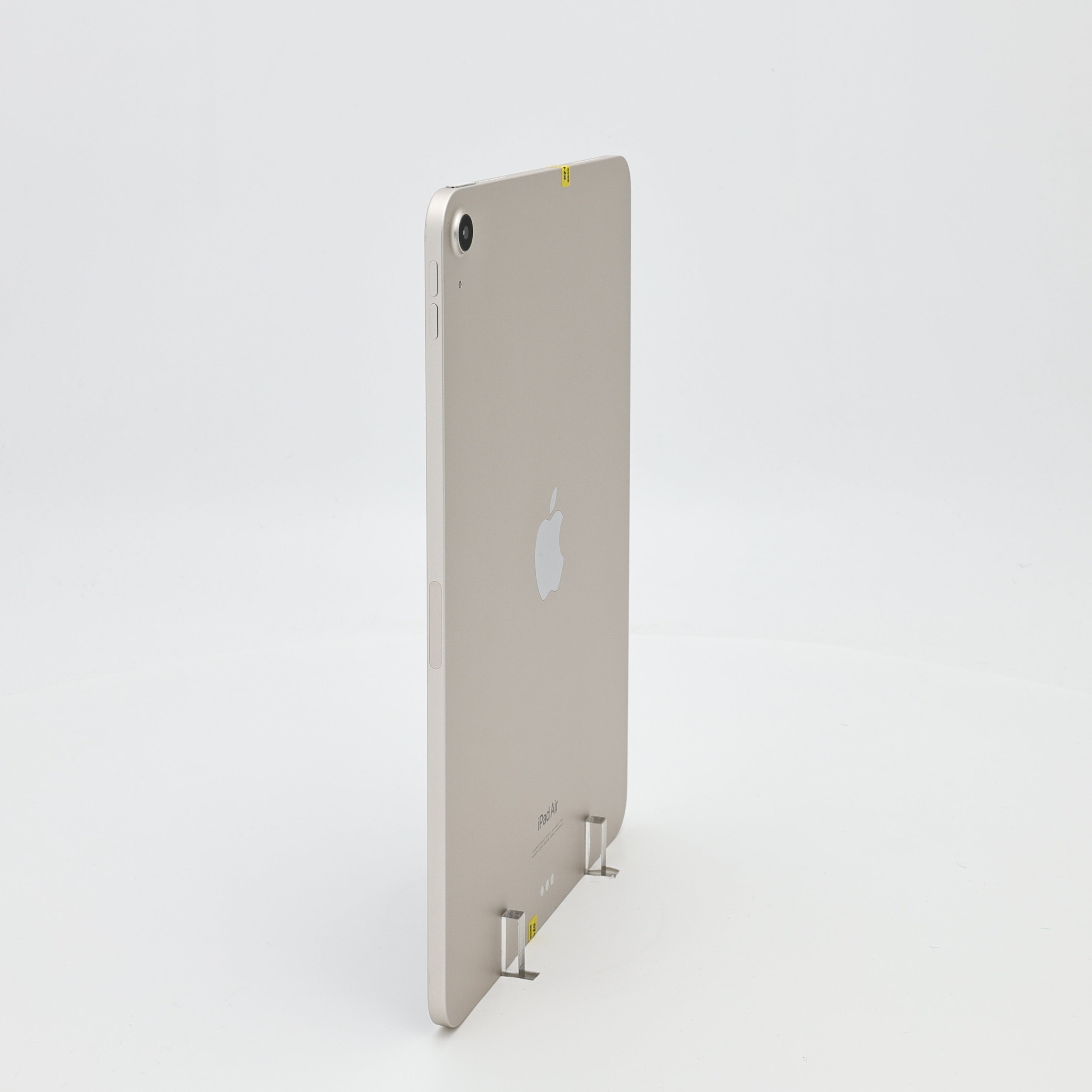 95新 Apple iPad Air5 256G 星光色 WIFI