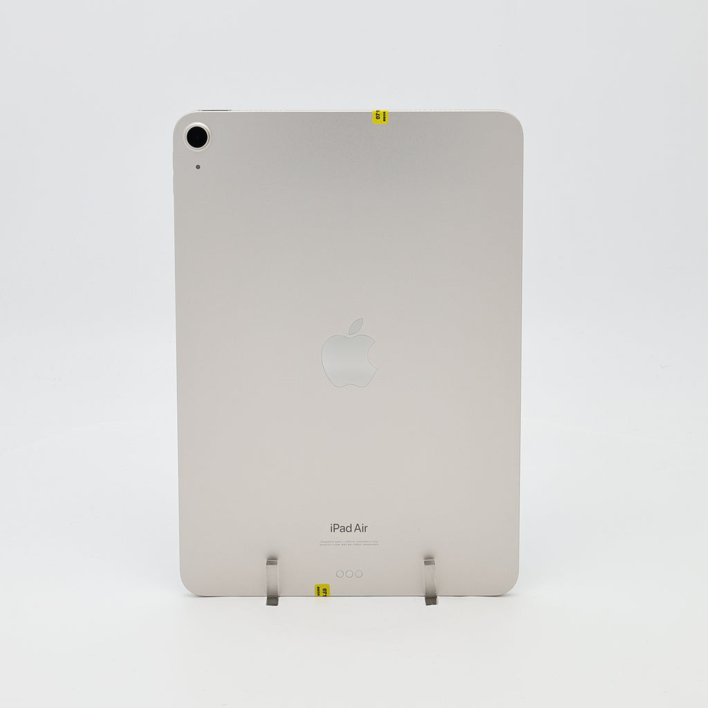 95新 Apple iPad Air5 256G 星光色 WIFI