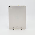95新 Apple iPad Air5 256G 星光色 WIFI