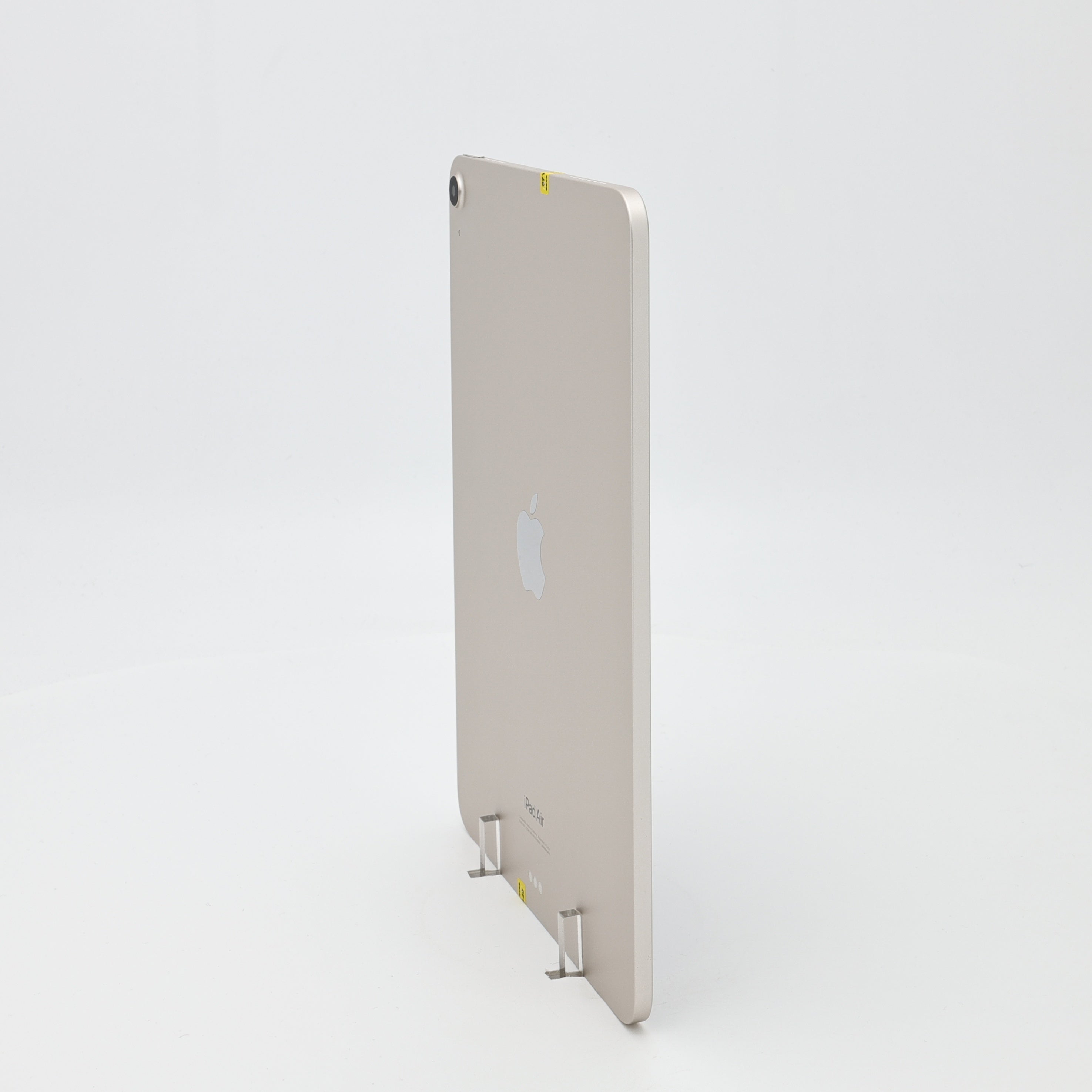 95新 Apple iPad Air5 256G 星光色 WIFI