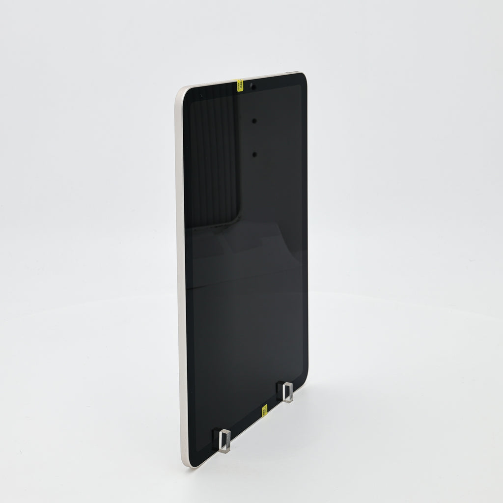 95新 Apple iPad Air5 256G 星光色 WIFI